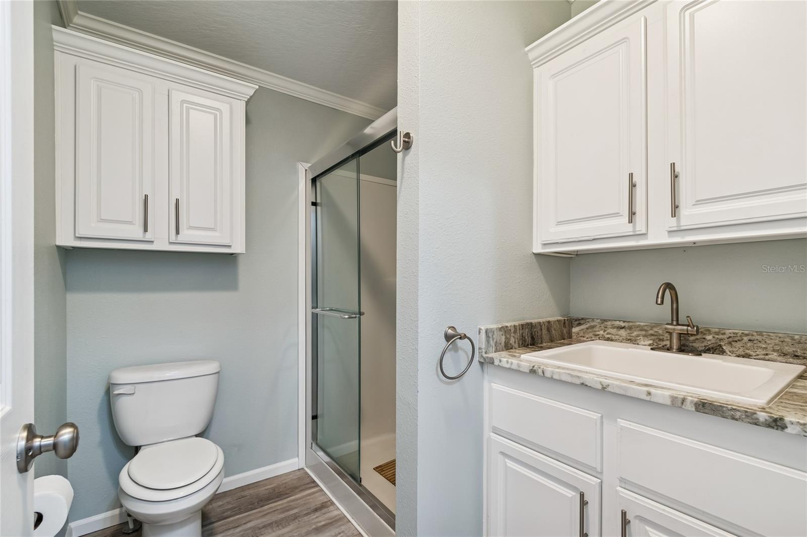 Image 16 of 37 For 4700 67th Way N 55