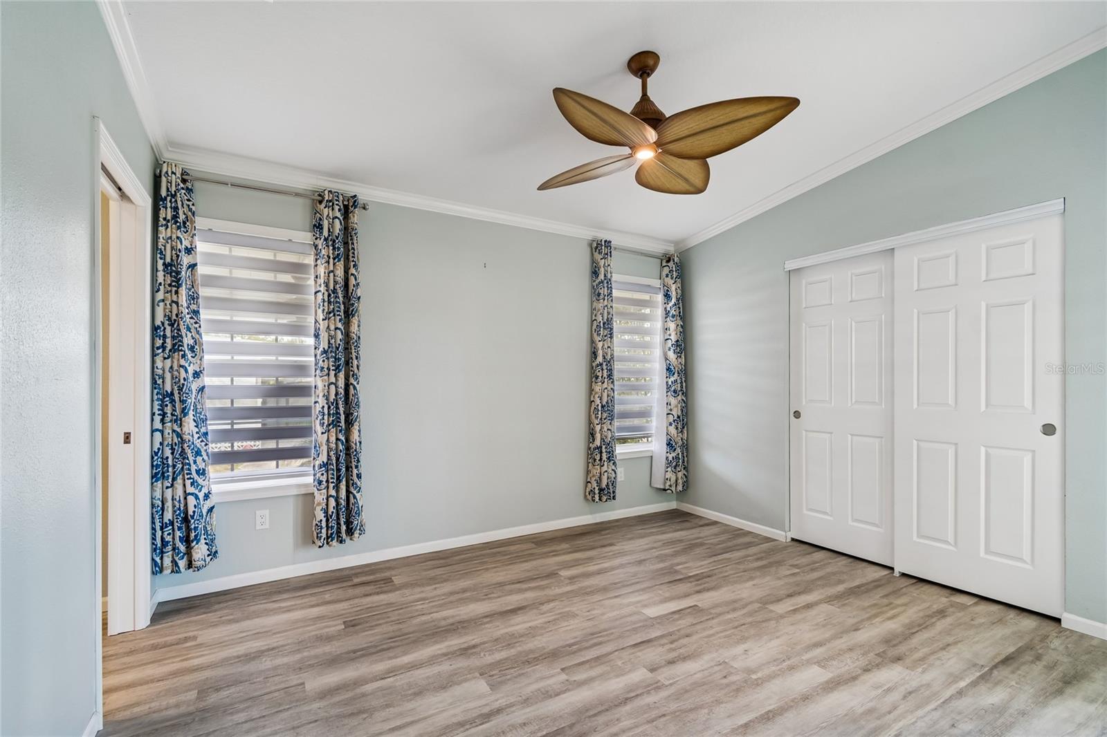 Image 17 of 37 For 4700 67th Way N 55