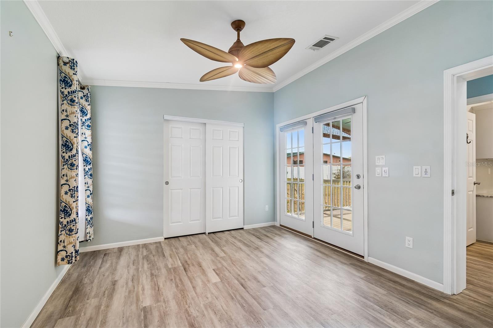 Image 18 of 37 For 4700 67th Way N 55