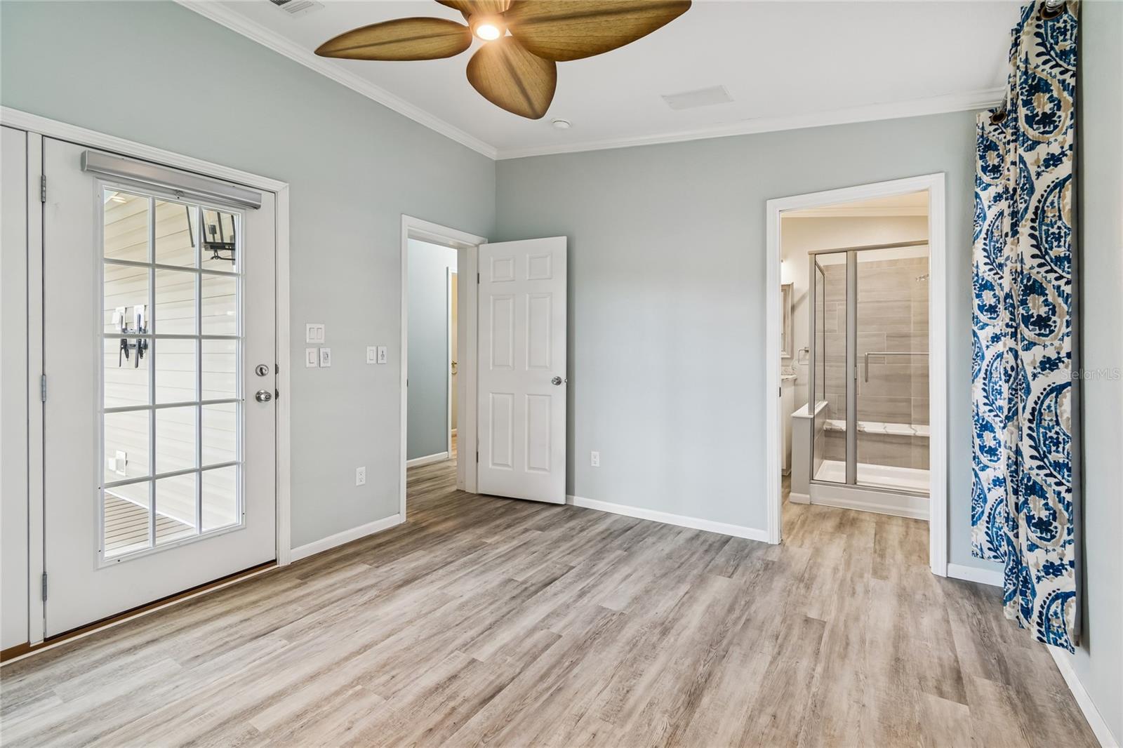 Image 19 of 37 For 4700 67th Way N 55