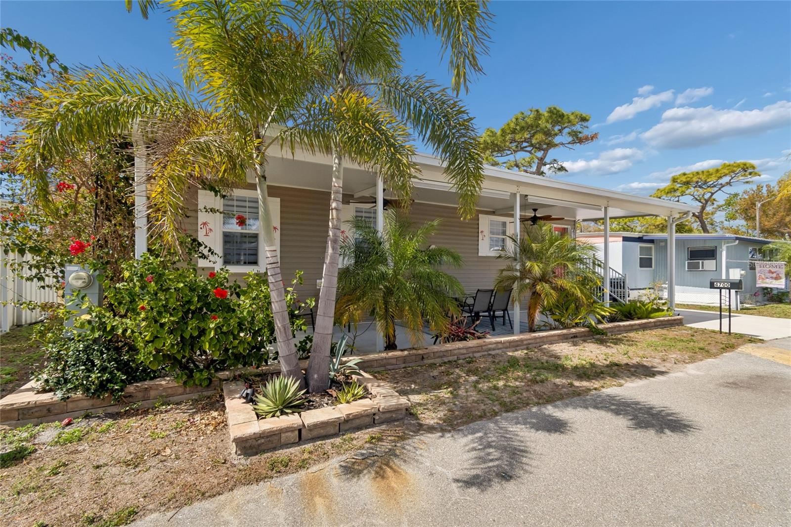 Image 2 of 37 For 4700 67th Way N 55