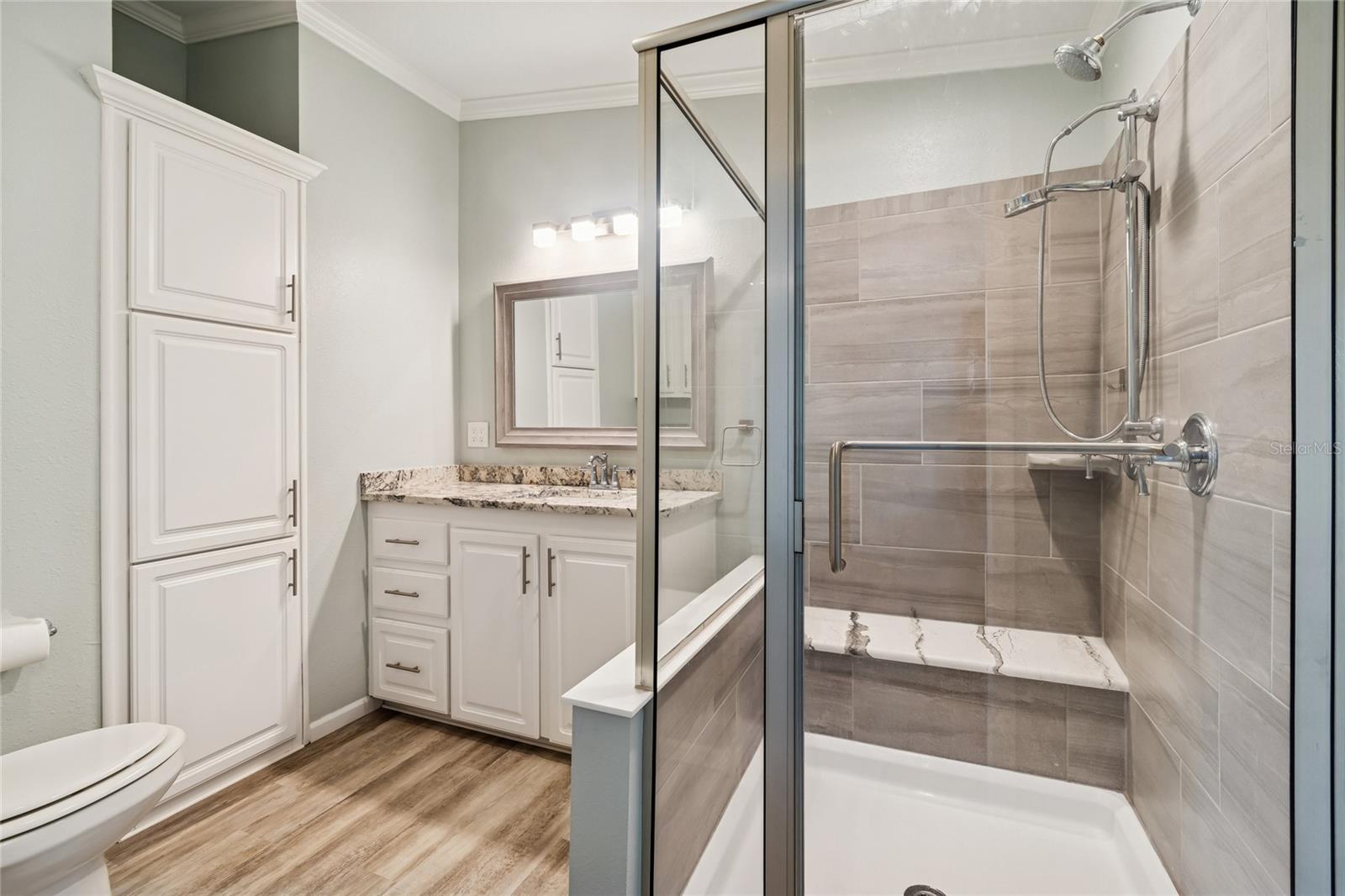 Image 20 of 37 For 4700 67th Way N 55