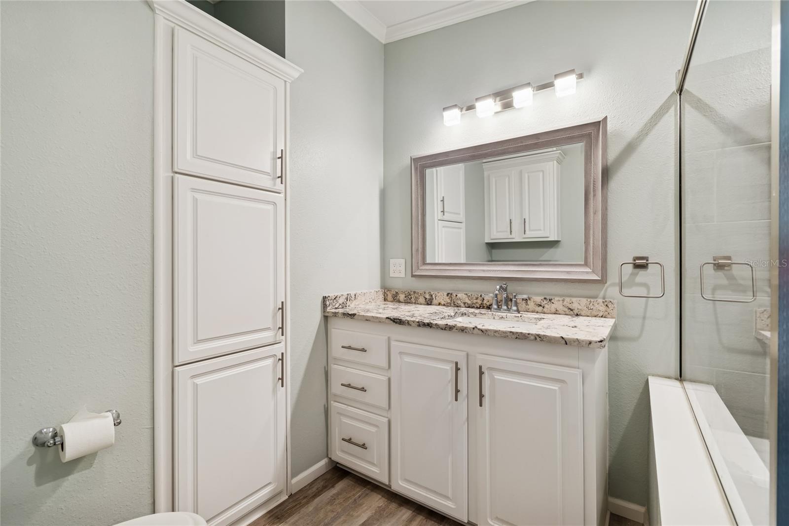 Image 21 of 37 For 4700 67th Way N 55