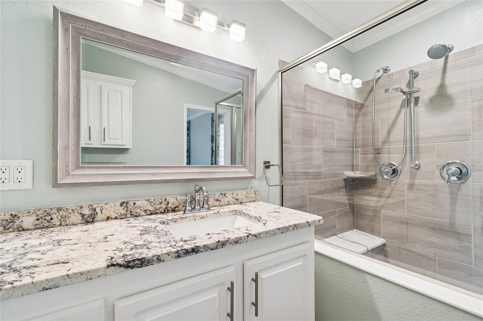 Image 22 of 37 For 4700 67th Way N 55