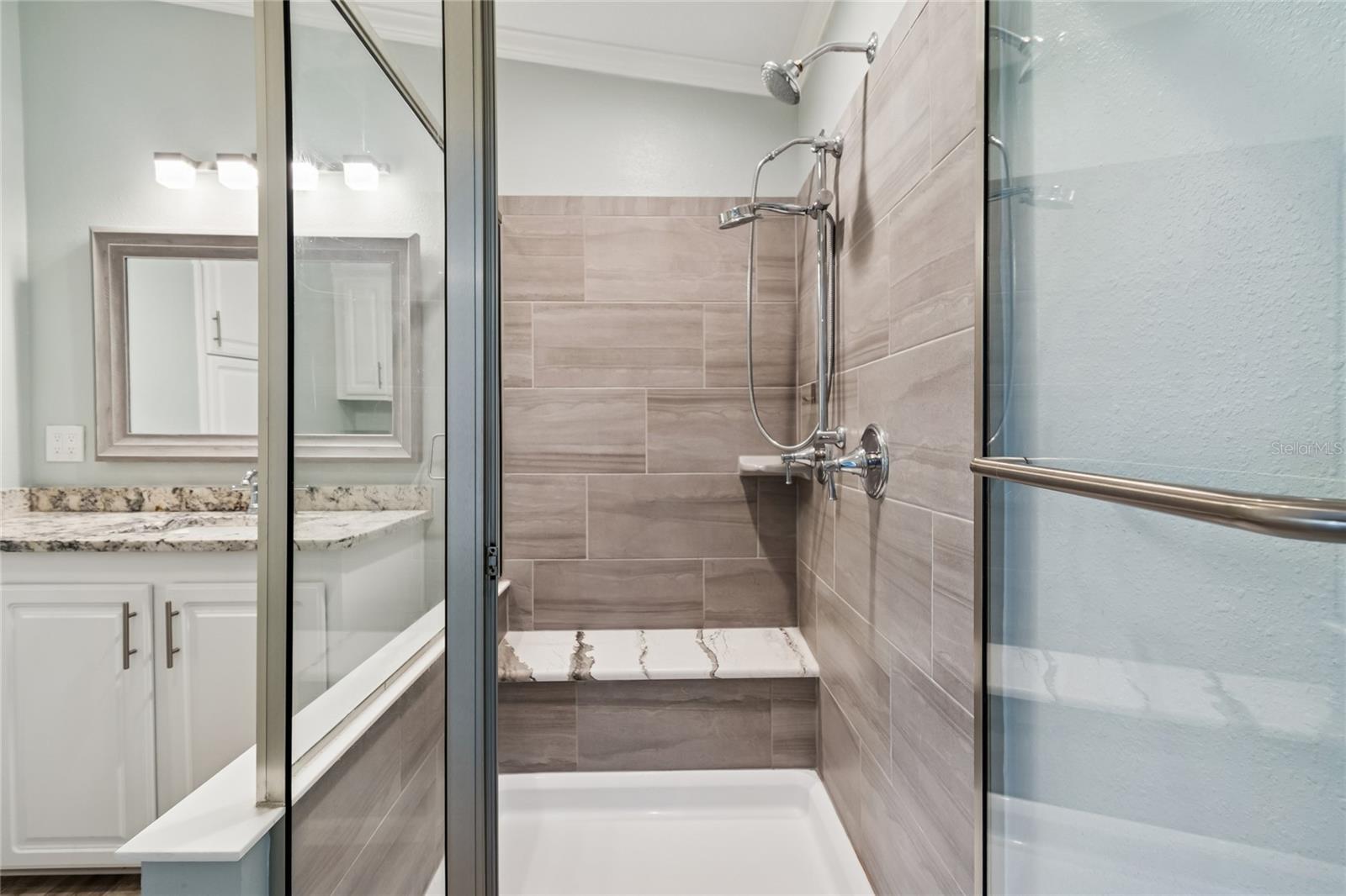 Image 23 of 37 For 4700 67th Way N 55