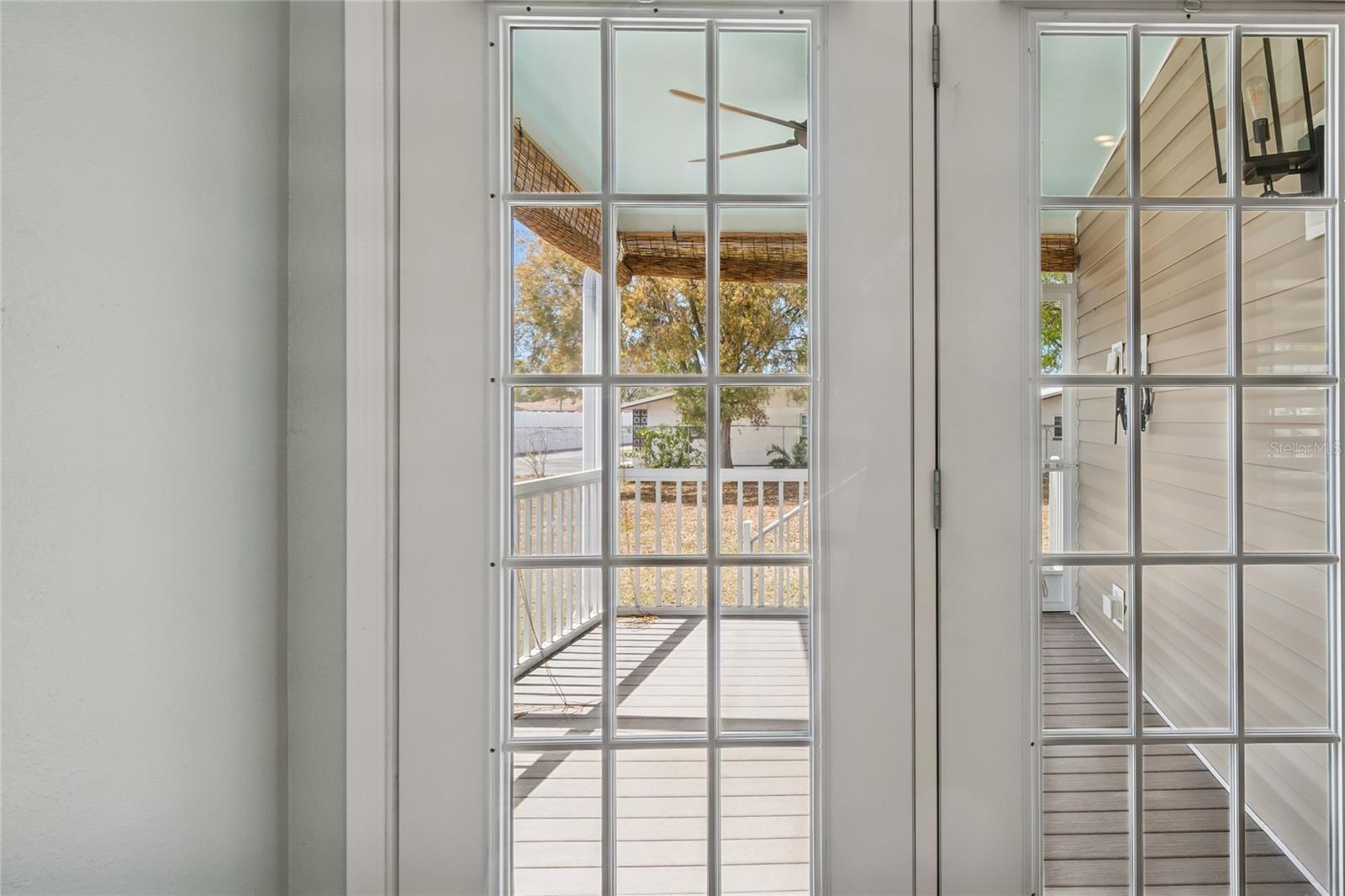 Image 24 of 37 For 4700 67th Way N 55