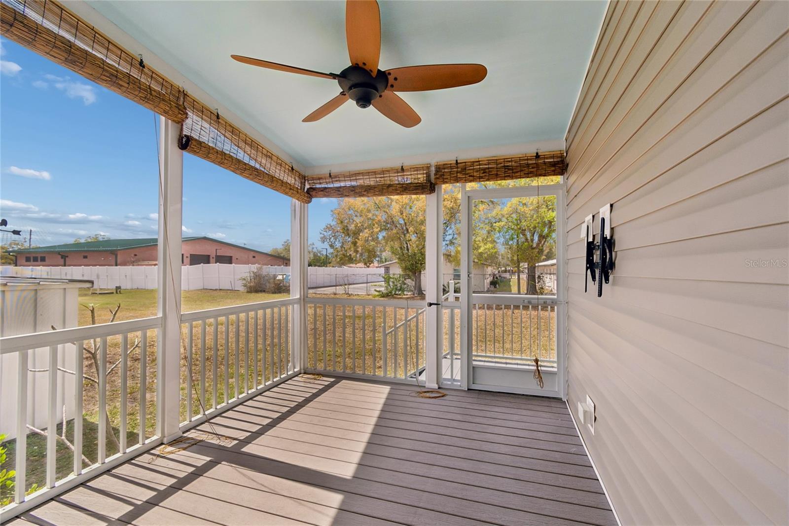 Image 25 of 37 For 4700 67th Way N 55