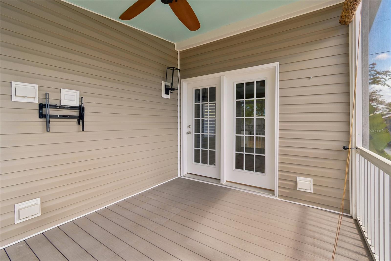 Image 26 of 37 For 4700 67th Way N 55