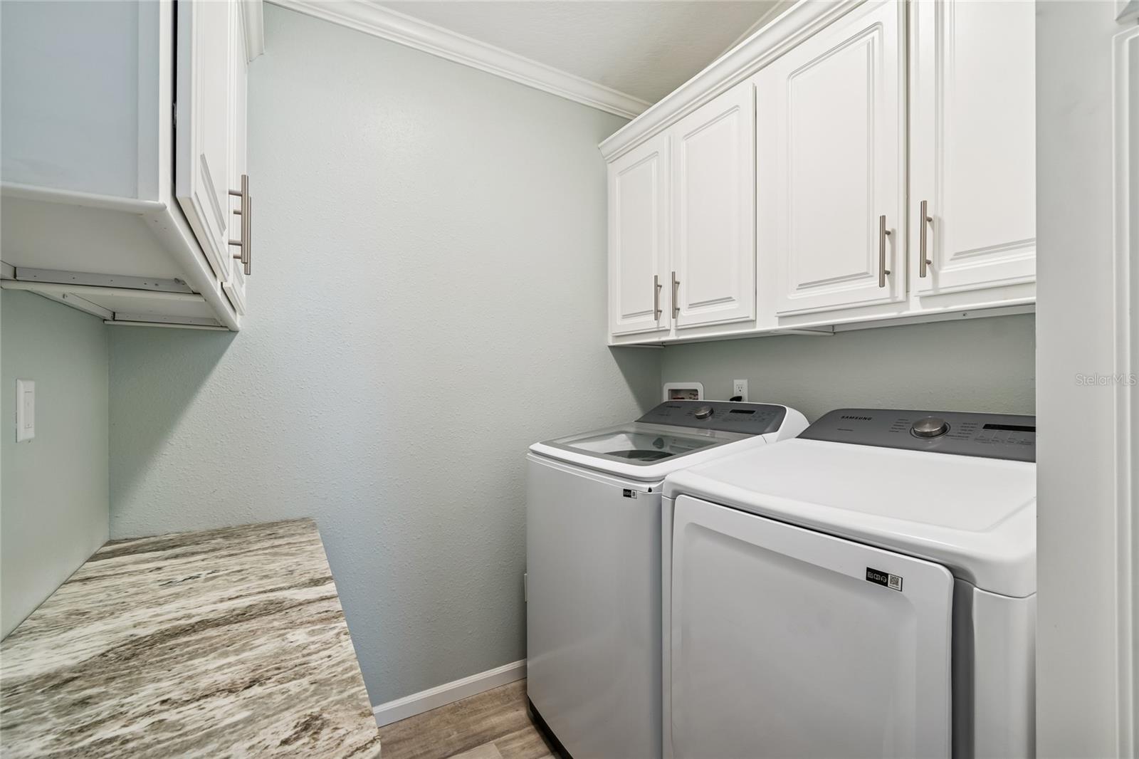 Image 28 of 37 For 4700 67th Way N 55