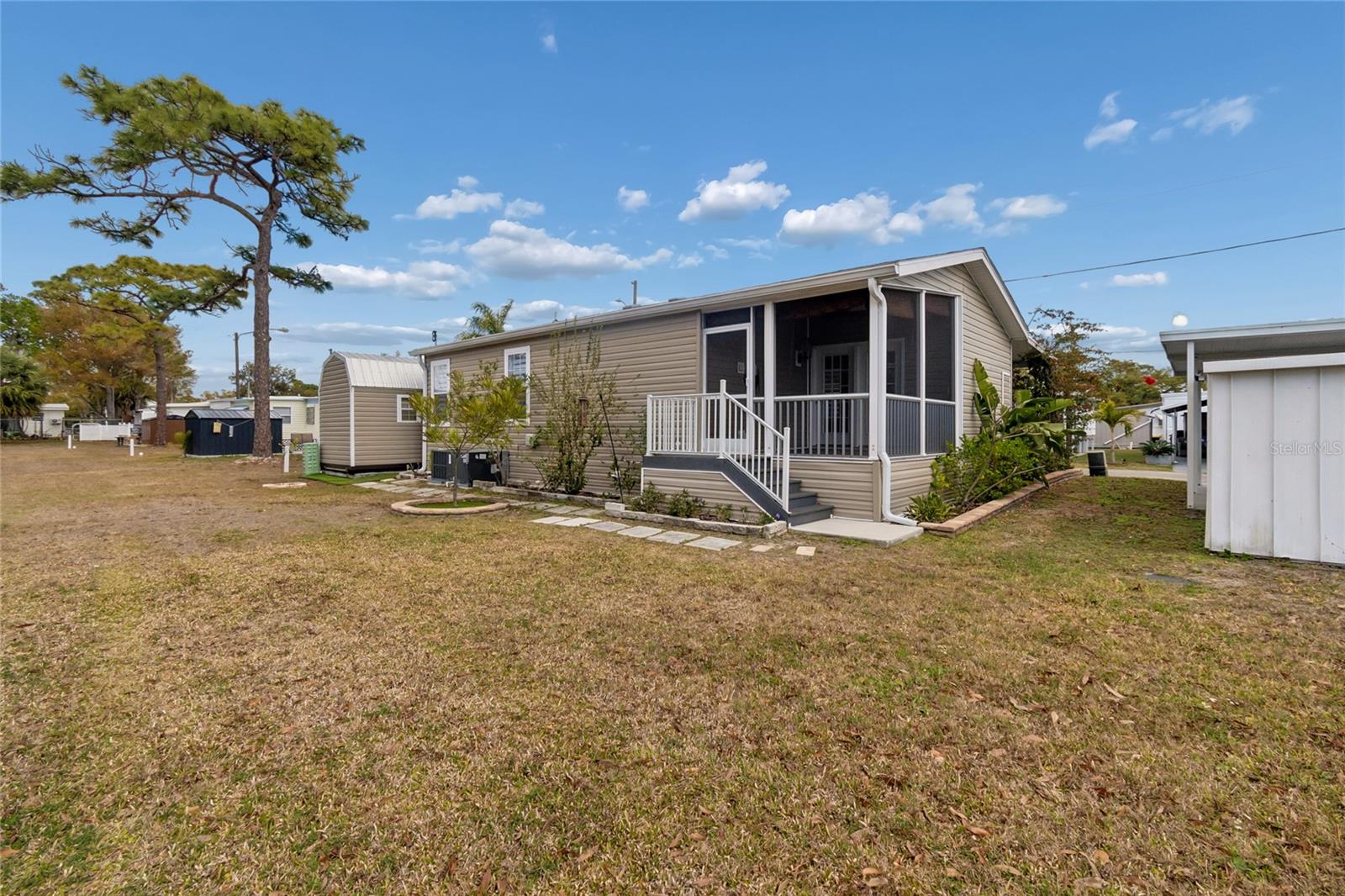 Image 30 of 37 For 4700 67th Way N 55