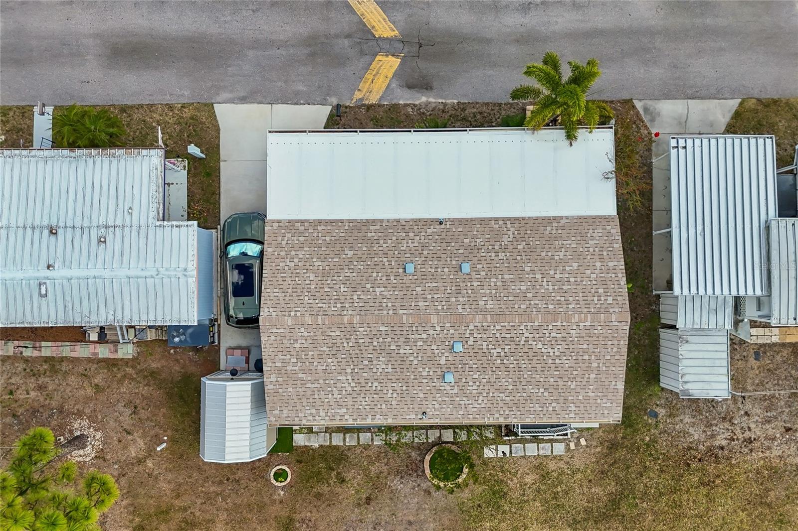 Image 33 of 37 For 4700 67th Way N 55