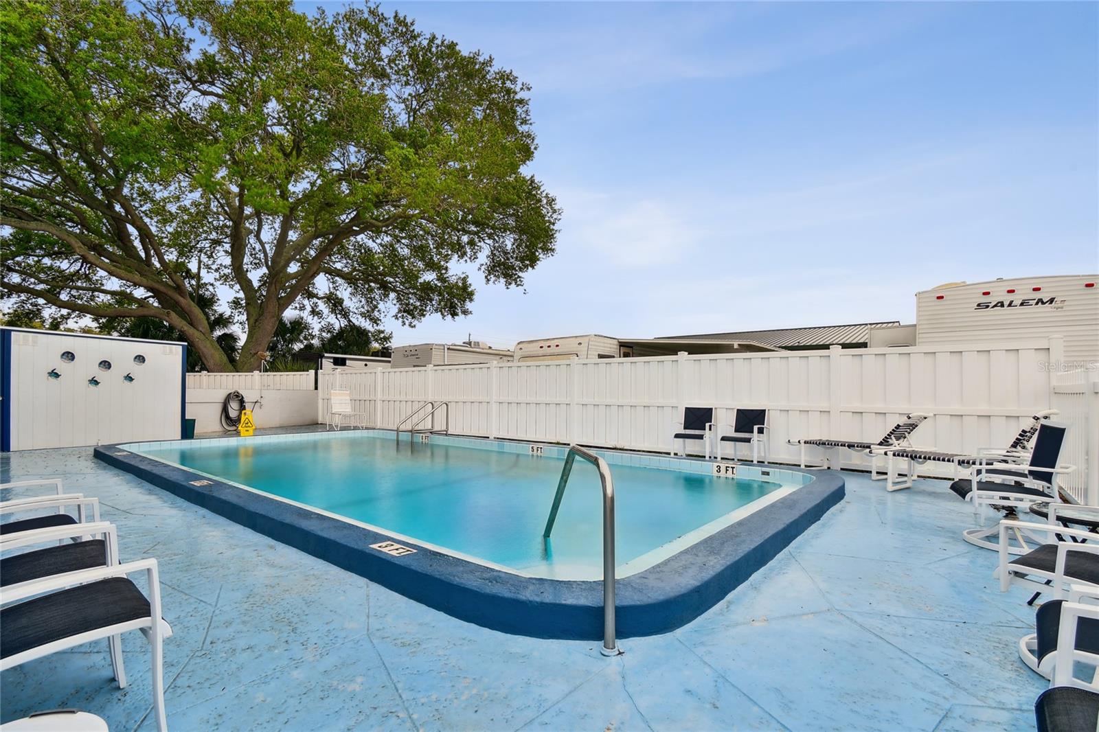 Image 35 of 37 For 4700 67th Way N 55