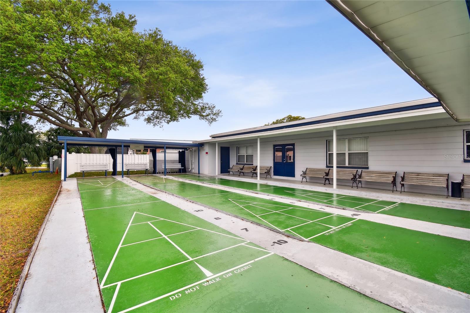 Image 36 of 37 For 4700 67th Way N 55