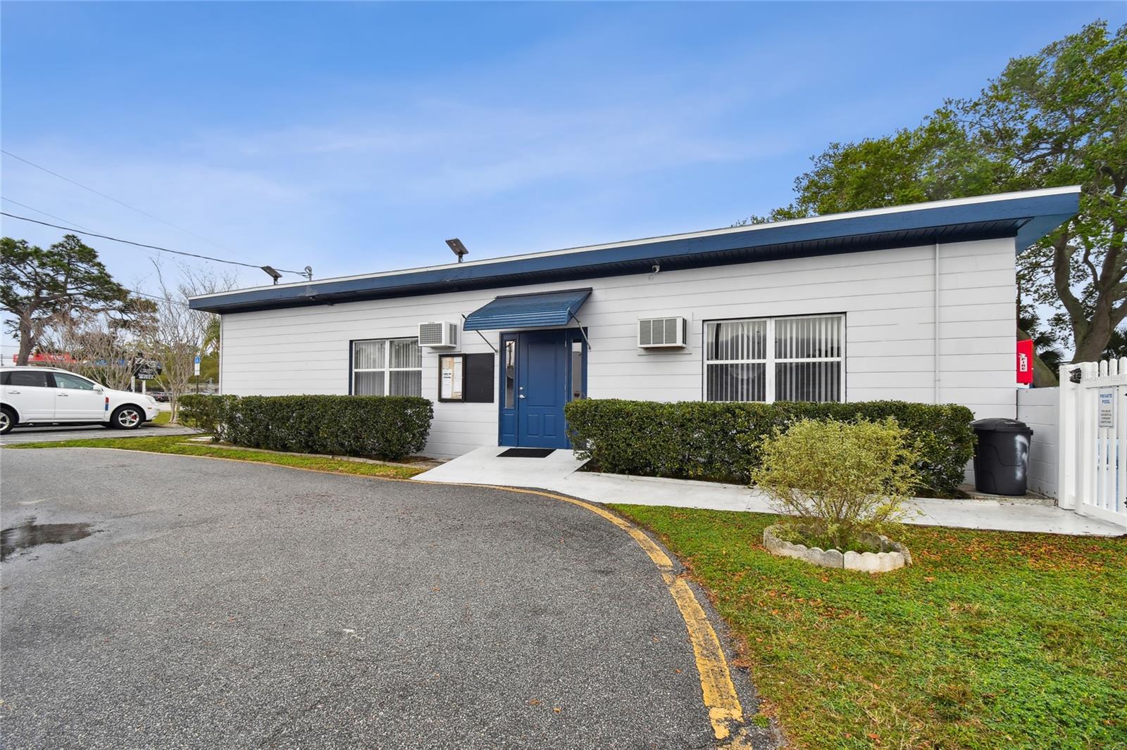 Image 37 of 37 For 4700 67th Way N 55