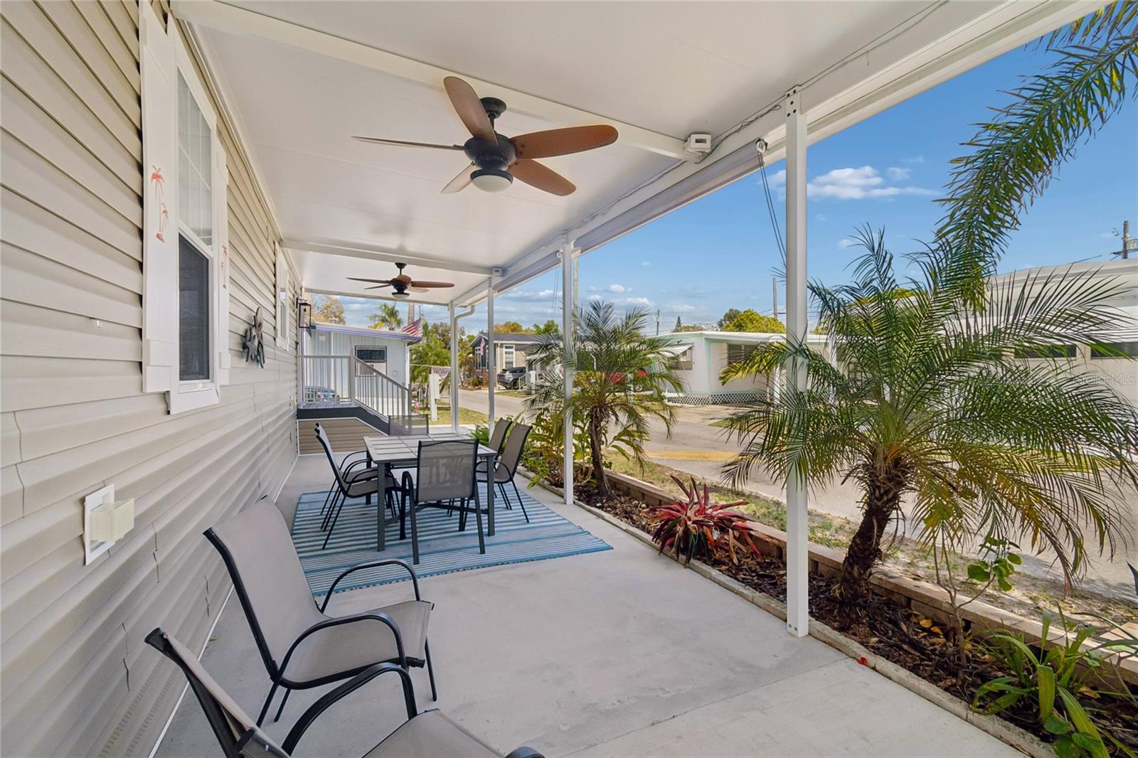 Image 5 of 37 For 4700 67th Way N 55