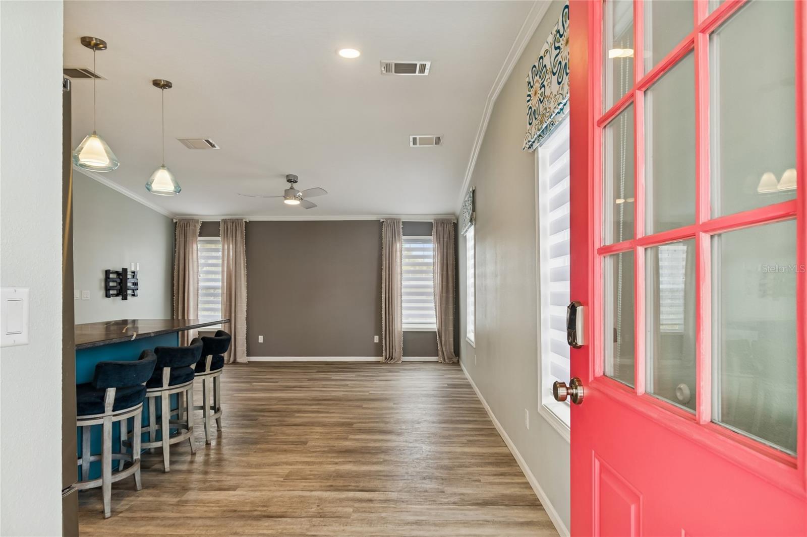 Image 6 of 37 For 4700 67th Way N 55