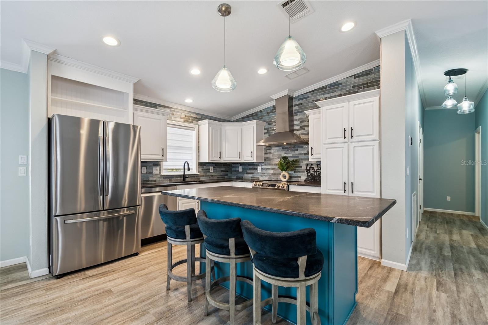 Image 8 of 37 For 4700 67th Way N 55