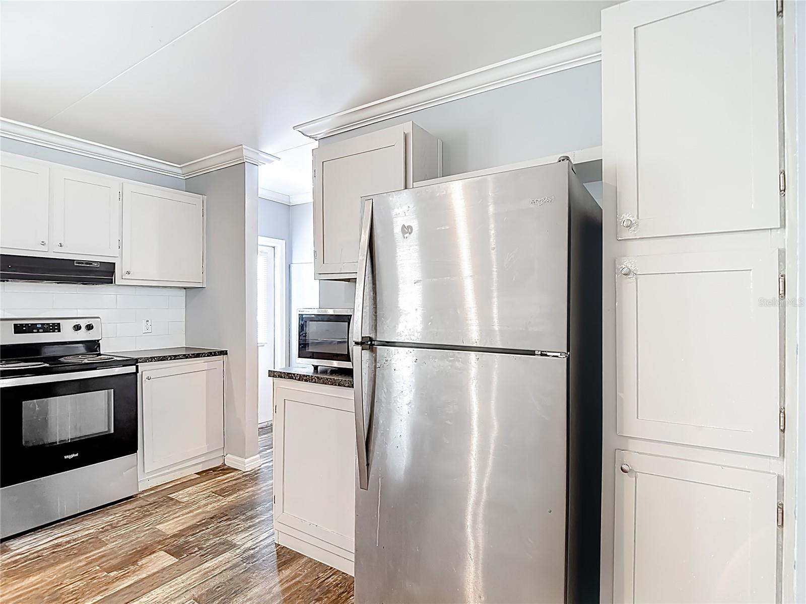 Image 11 of 45 For 7158 Sunnyside Drive