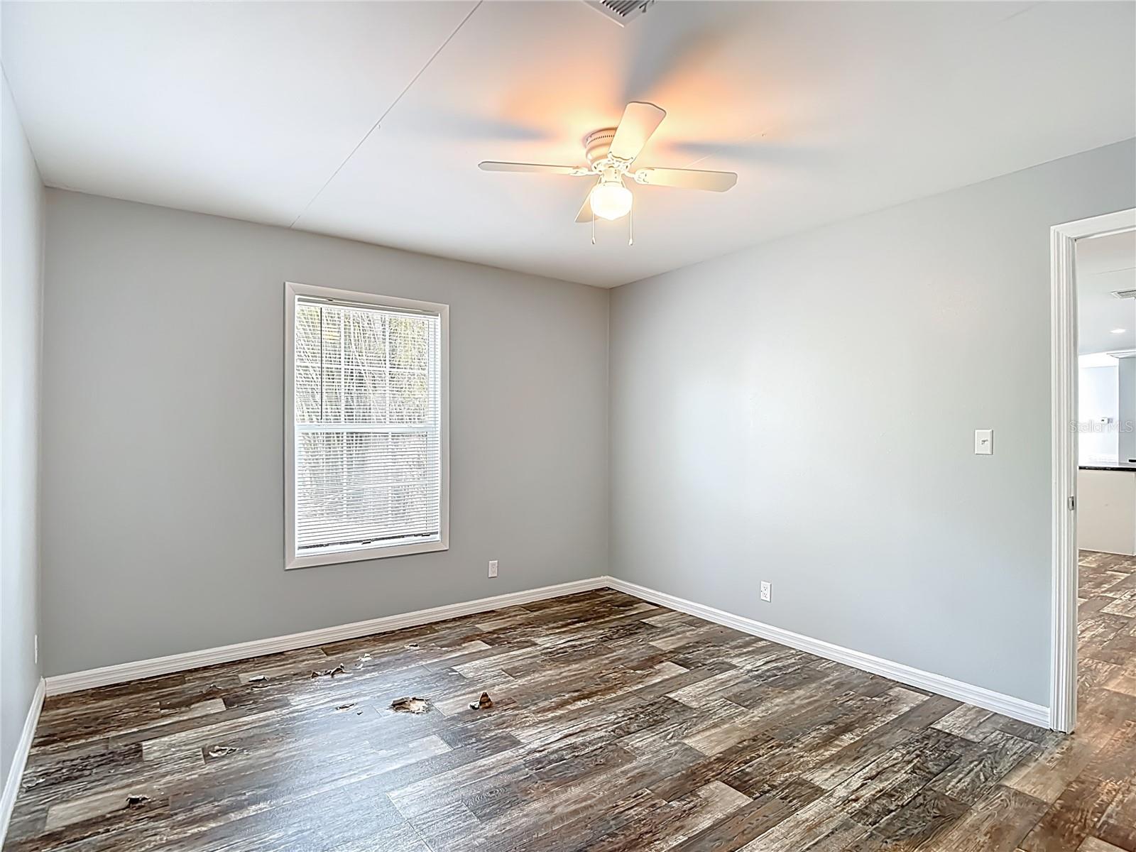 Image 24 of 45 For 7158 Sunnyside Drive