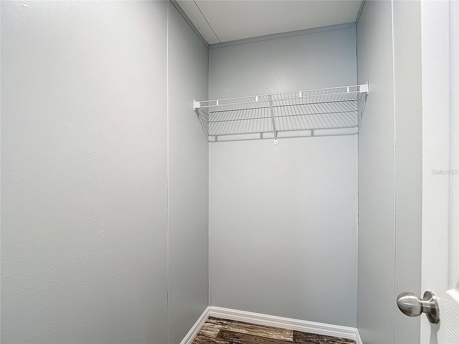 Image 25 of 45 For 7158 Sunnyside Drive