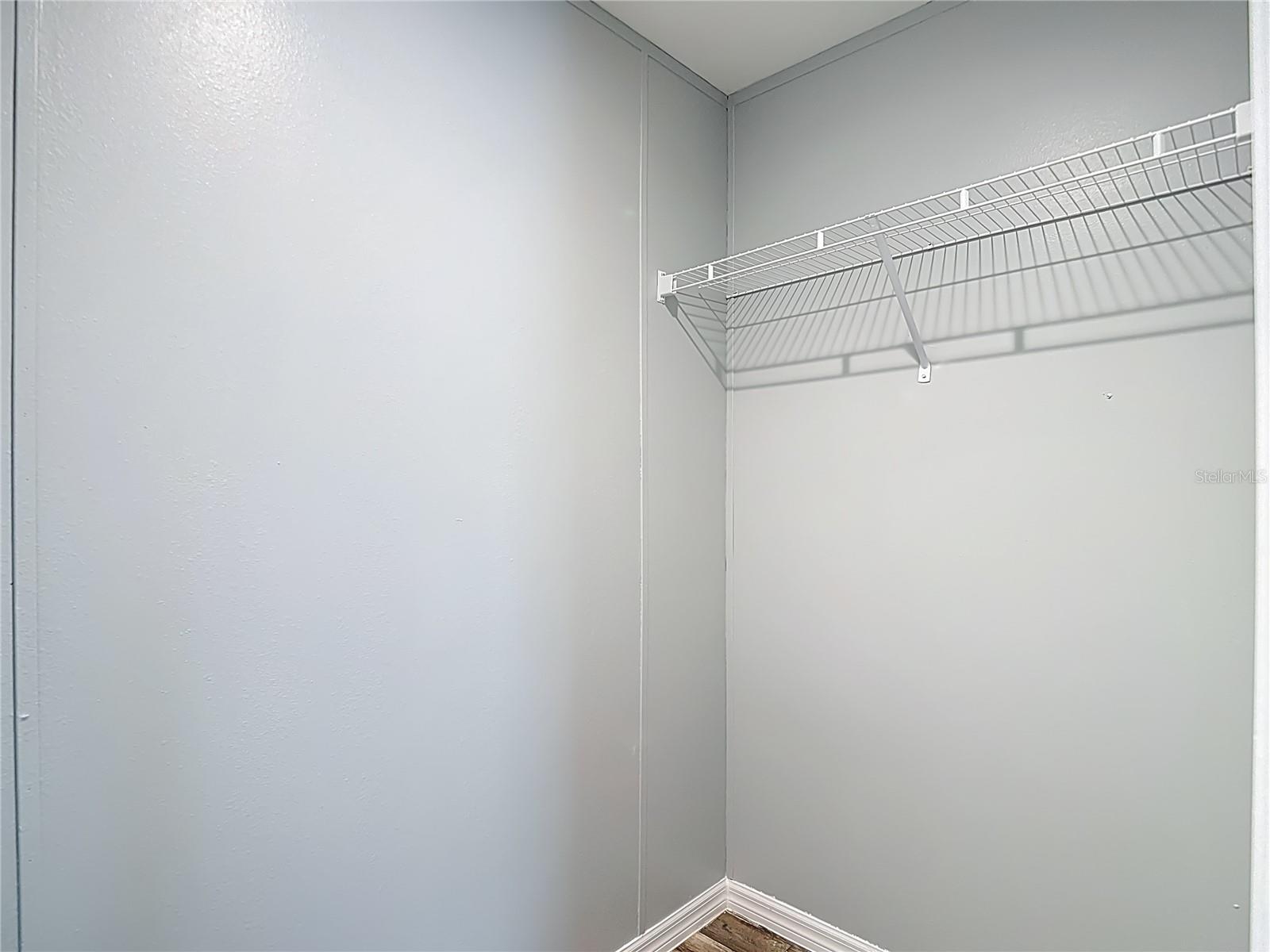 Image 30 of 45 For 7158 Sunnyside Drive