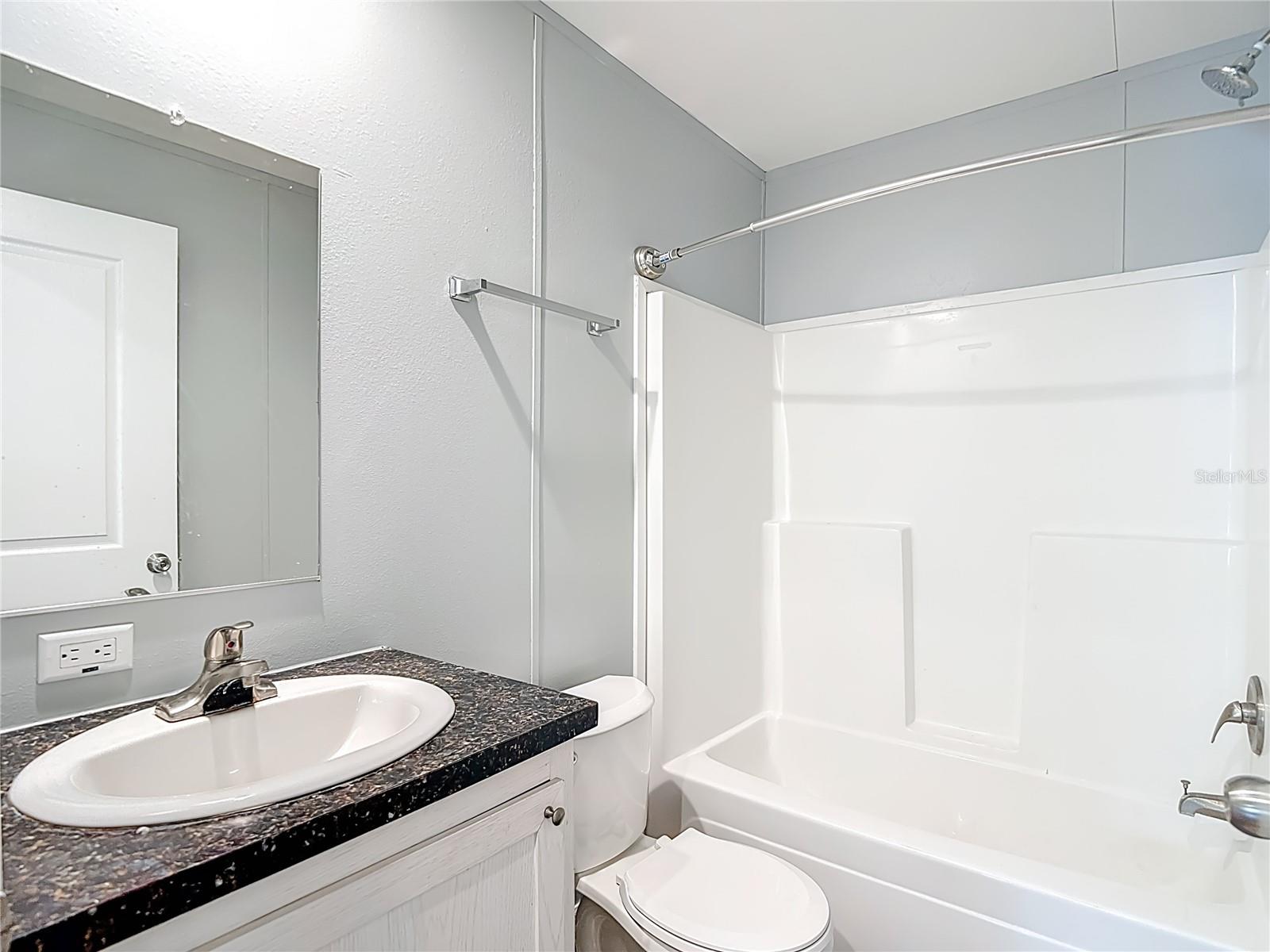 Image 31 of 45 For 7158 Sunnyside Drive