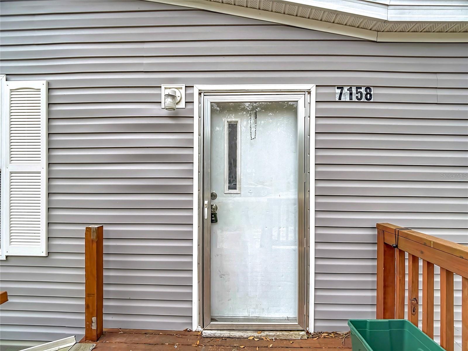 Image 4 of 45 For 7158 Sunnyside Drive