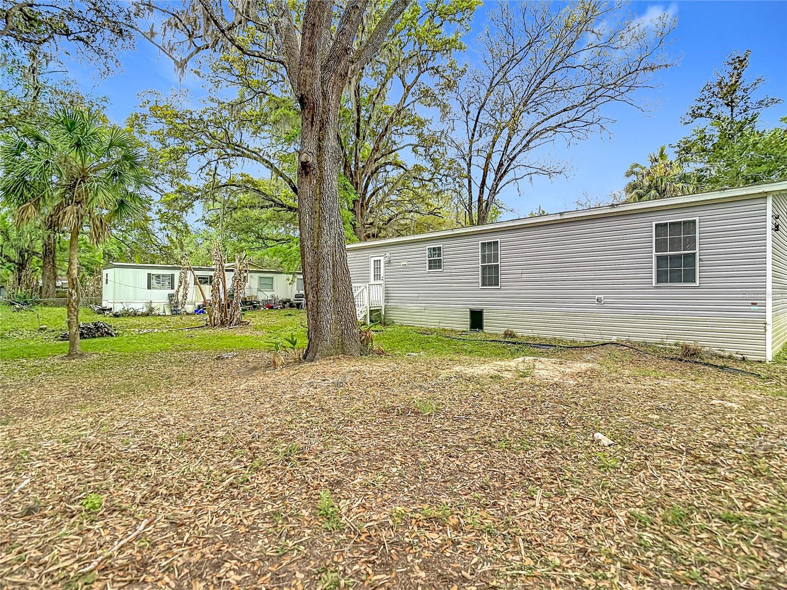 Image 42 of 45 For 7158 Sunnyside Drive