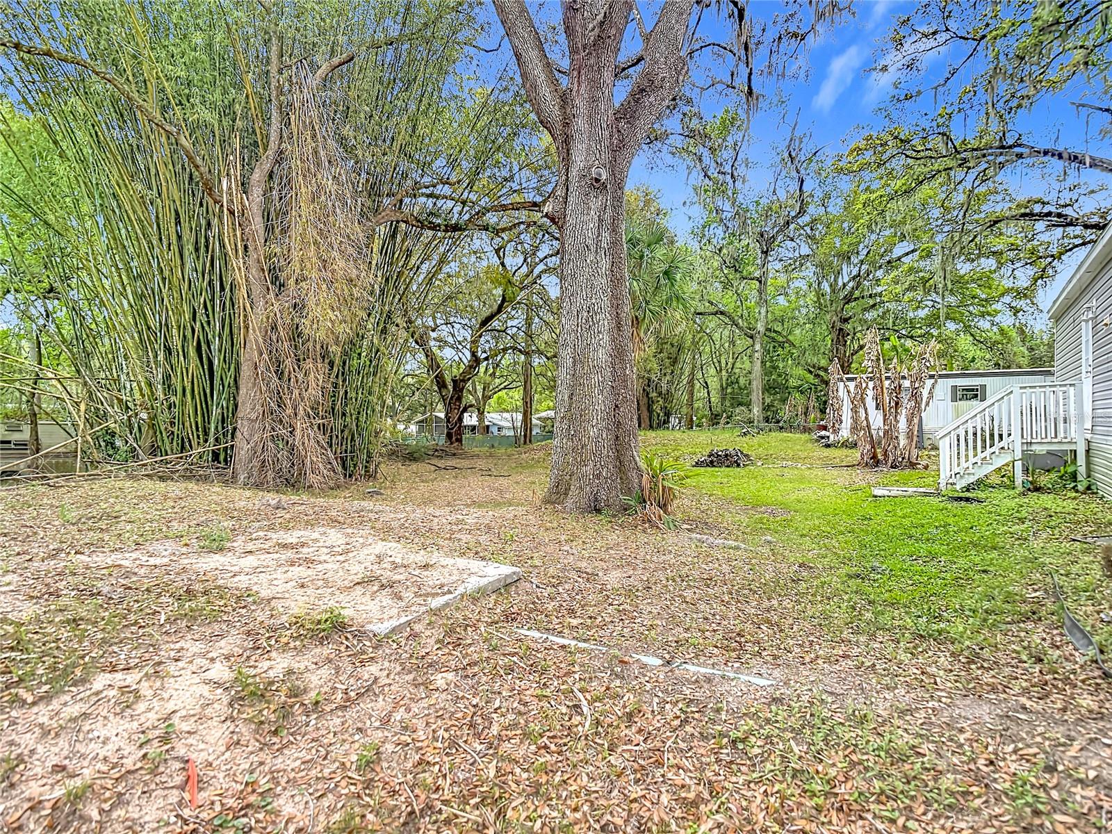 Image 43 of 45 For 7158 Sunnyside Drive