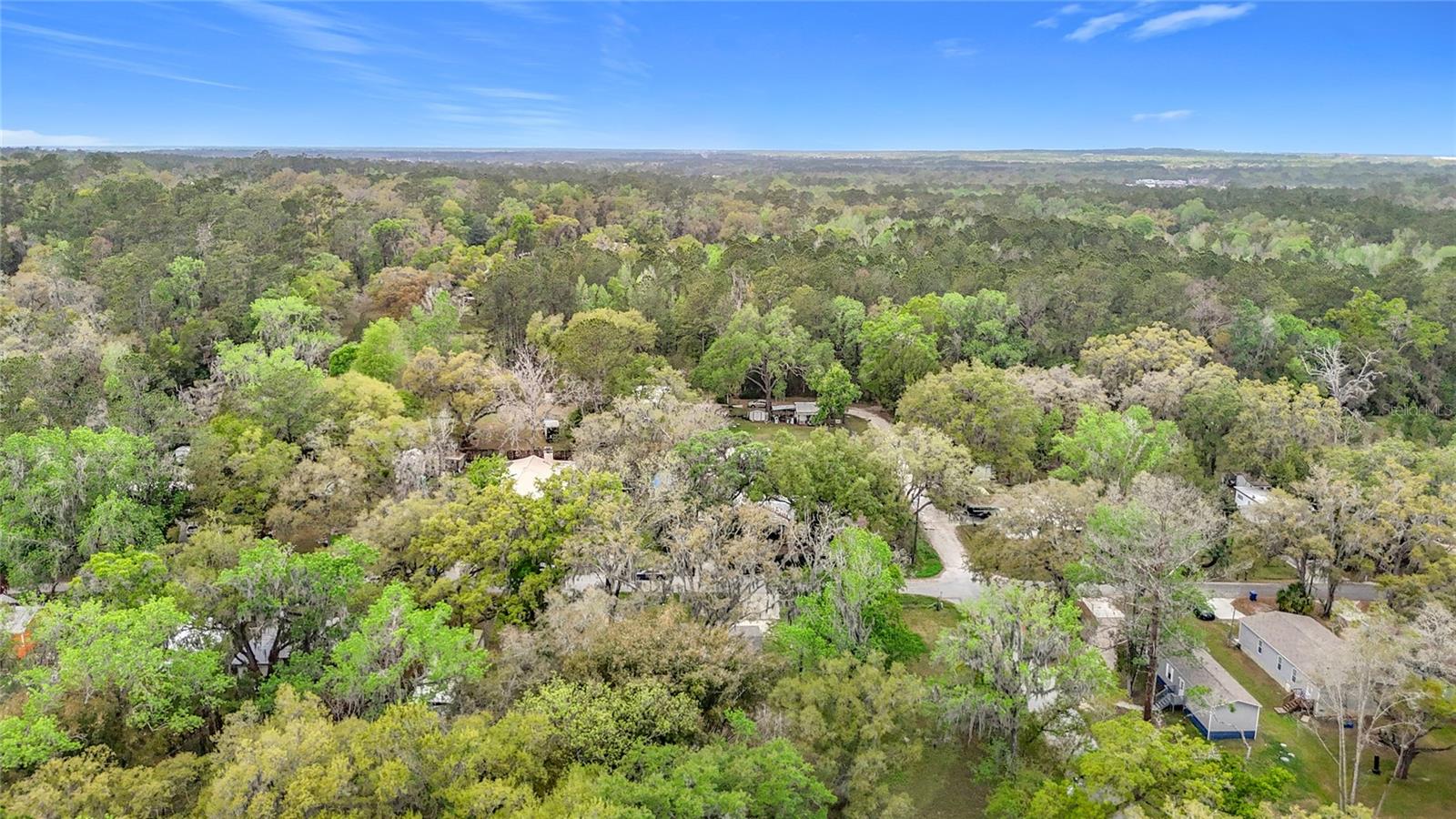 Image 45 of 45 For 7158 Sunnyside Drive