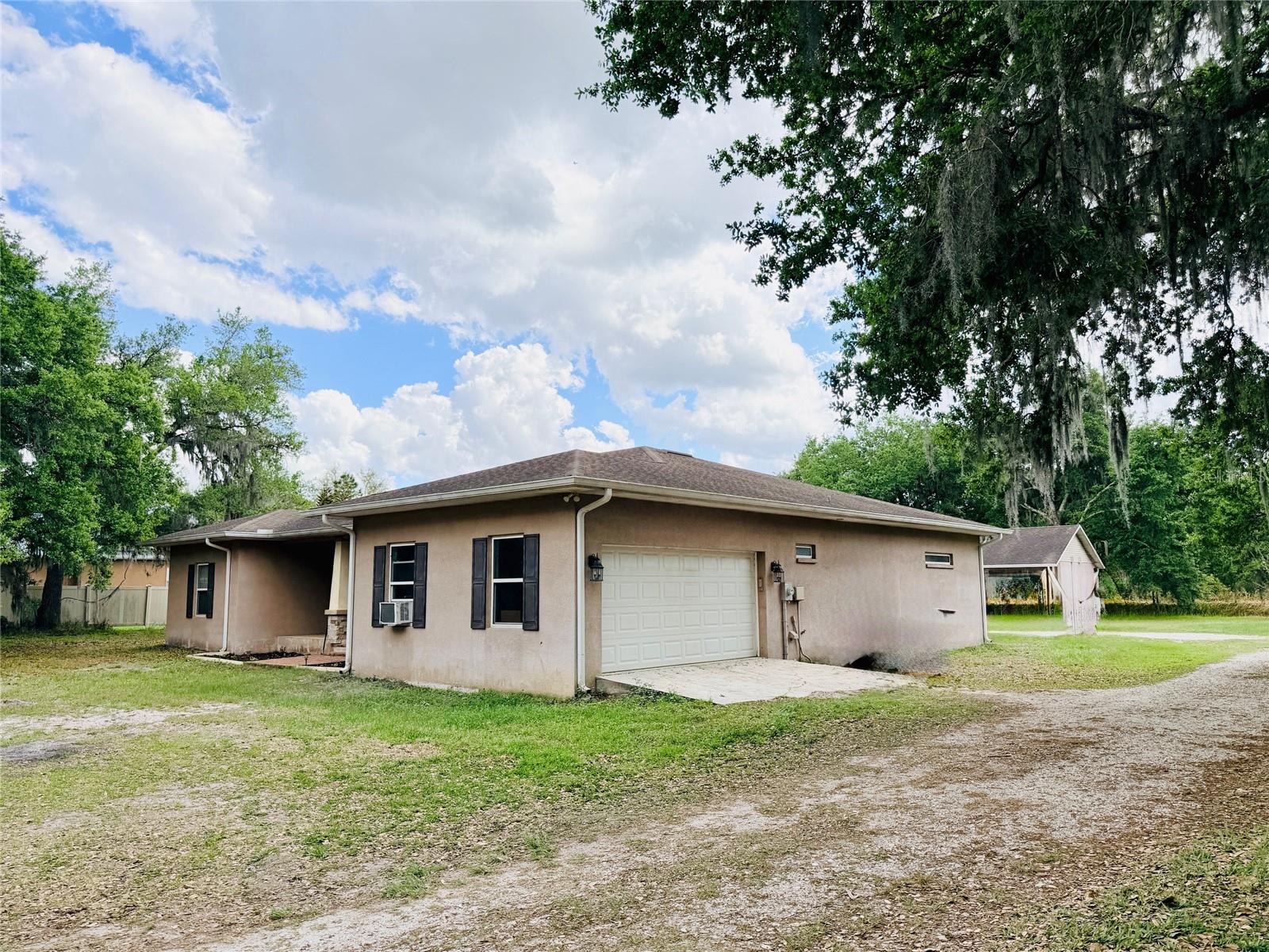 Image 10 of 54 For 7001 Dormany Road