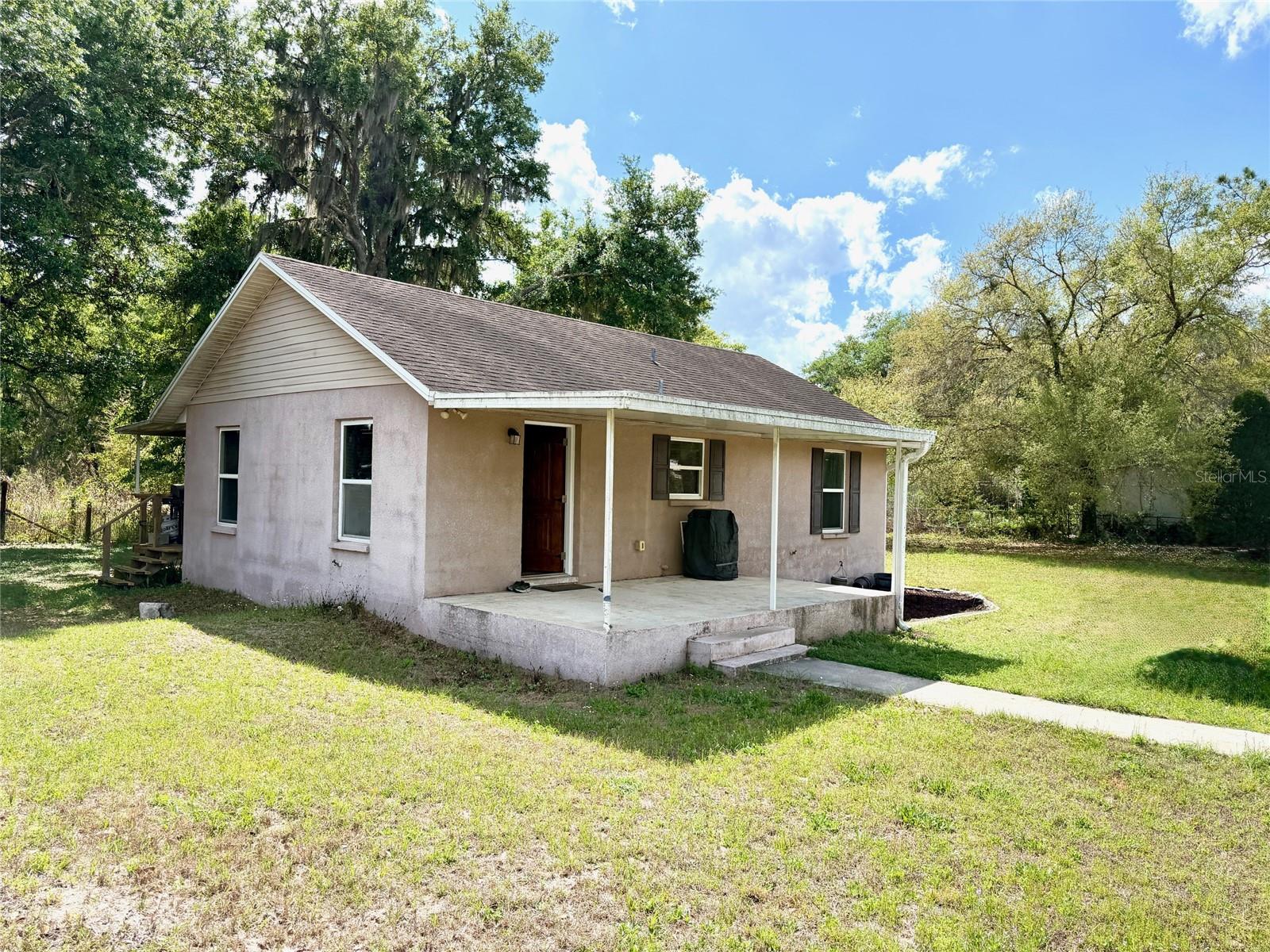 Image 13 of 54 For 7001 Dormany Road