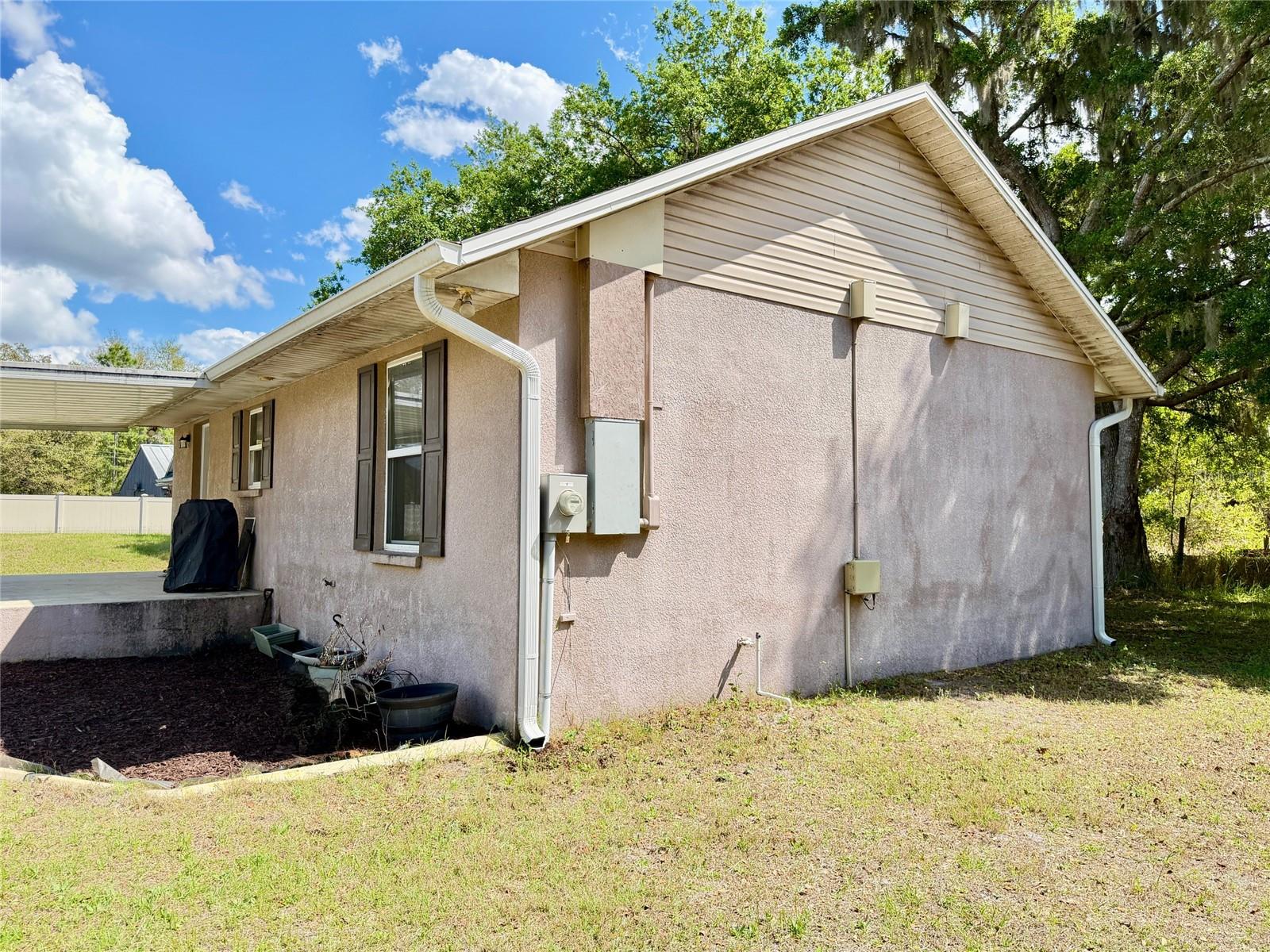 Image 14 of 54 For 7001 Dormany Road