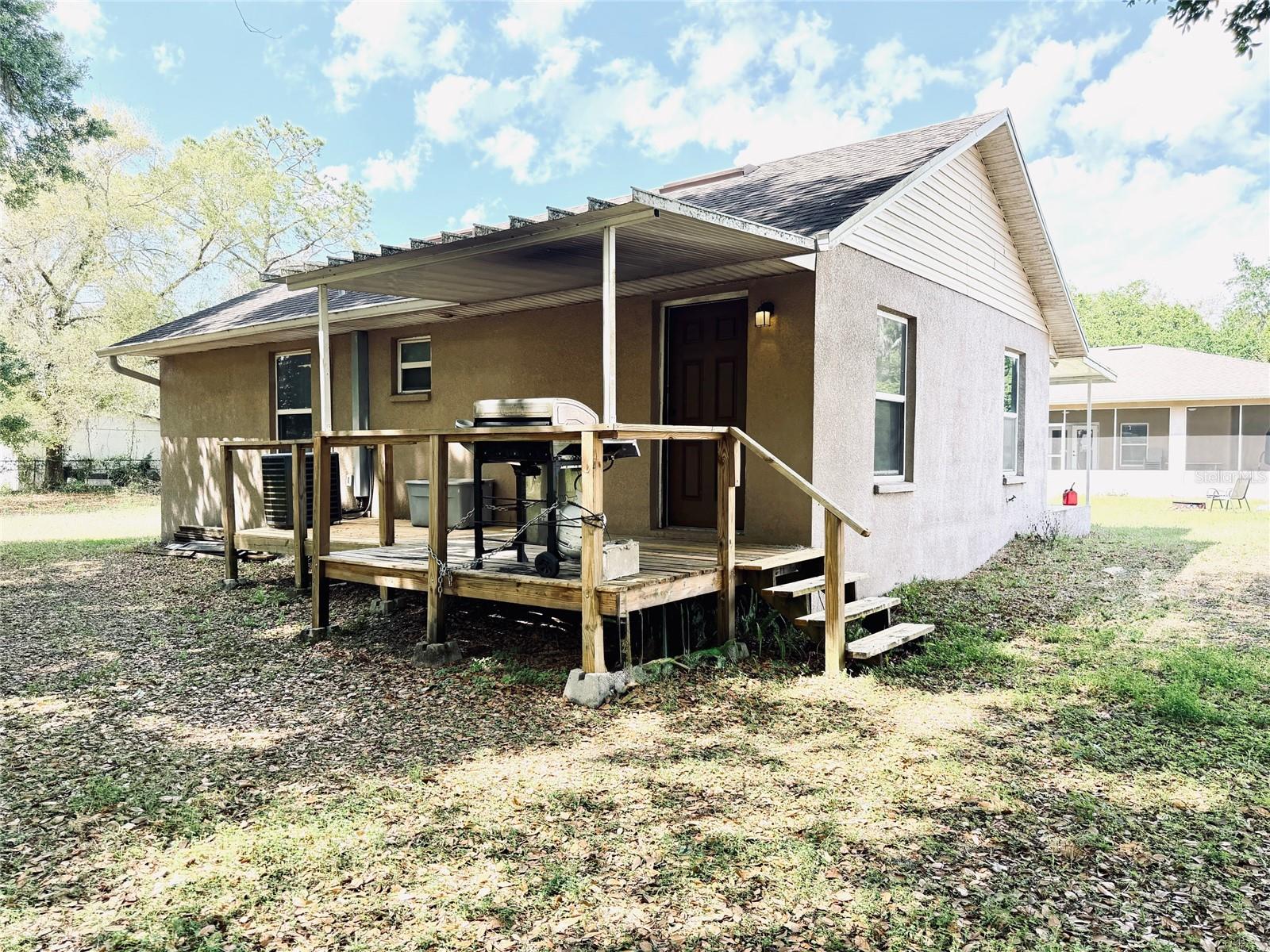 Image 15 of 54 For 7001 Dormany Road