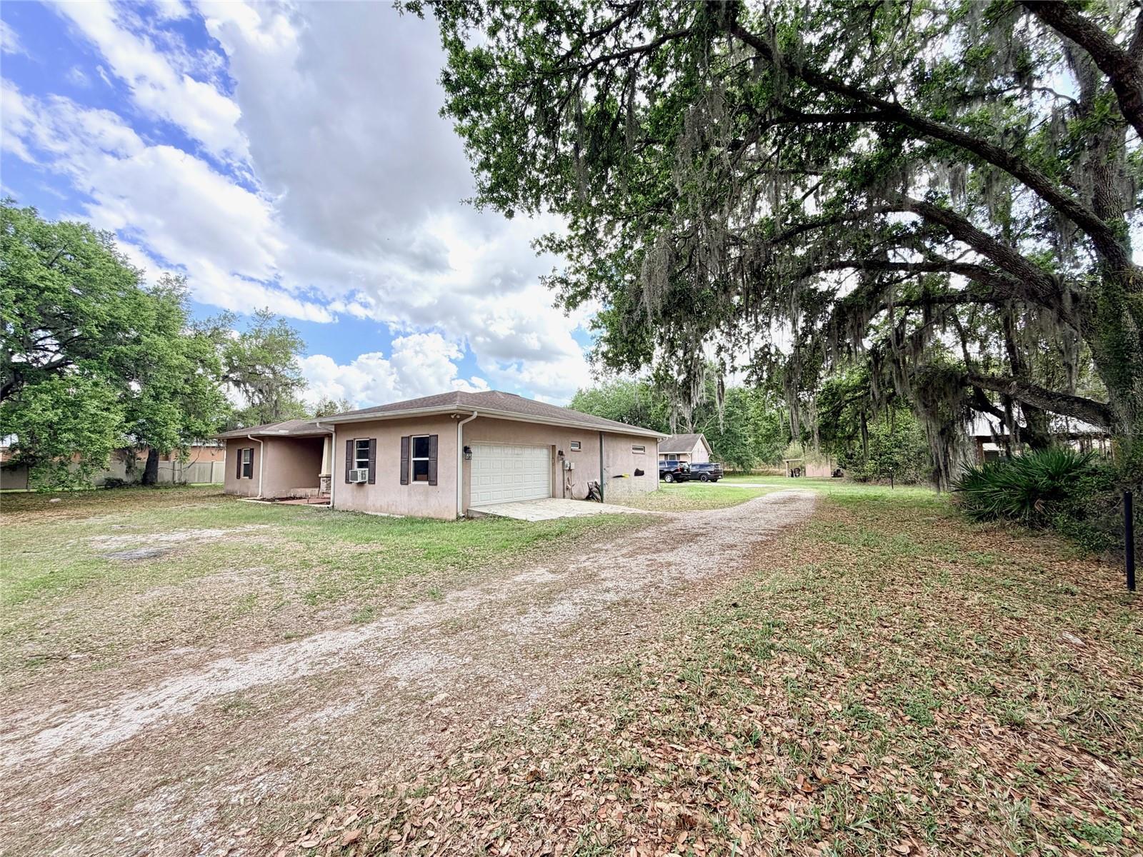 Image 17 of 54 For 7001 Dormany Road