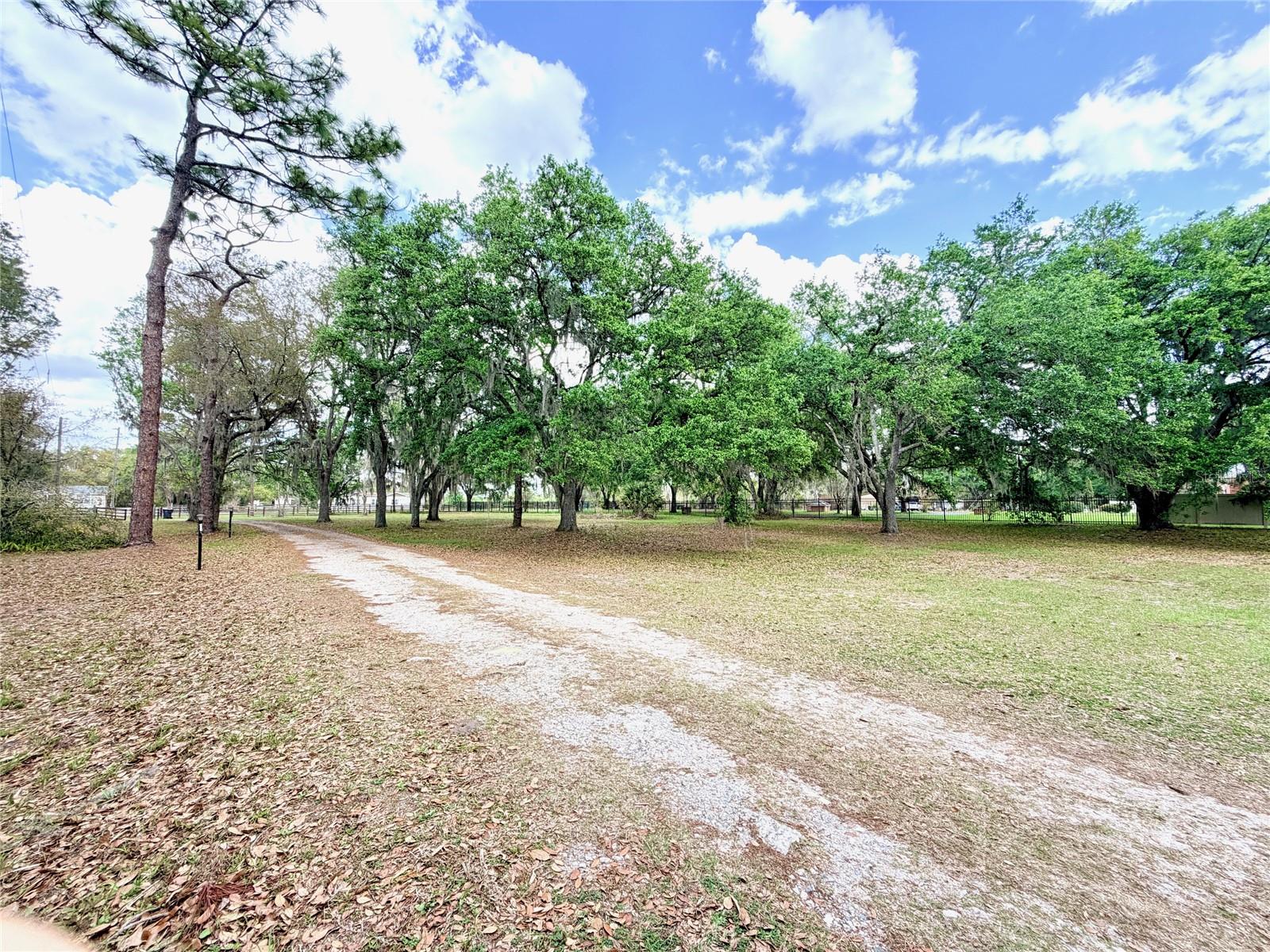 Image 2 of 54 For 7001 Dormany Road