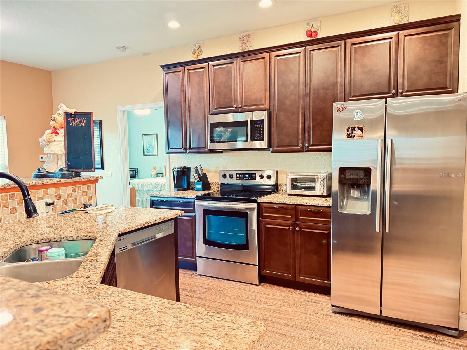 Image 20 of 54 For 7001 Dormany Road