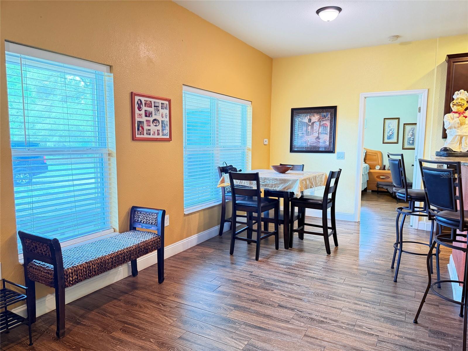 Image 21 of 54 For 7001 Dormany Road