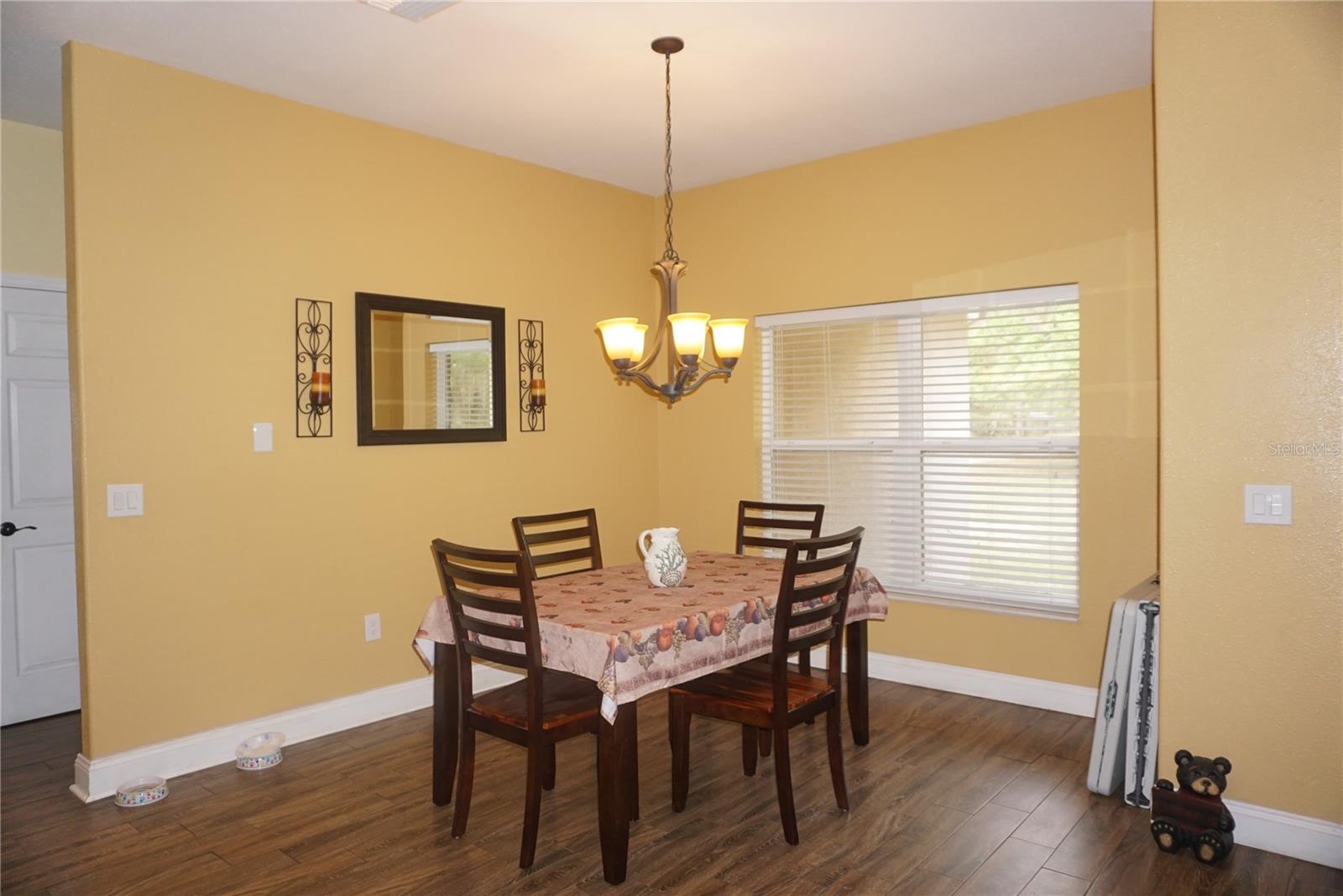 Image 22 of 54 For 7001 Dormany Road