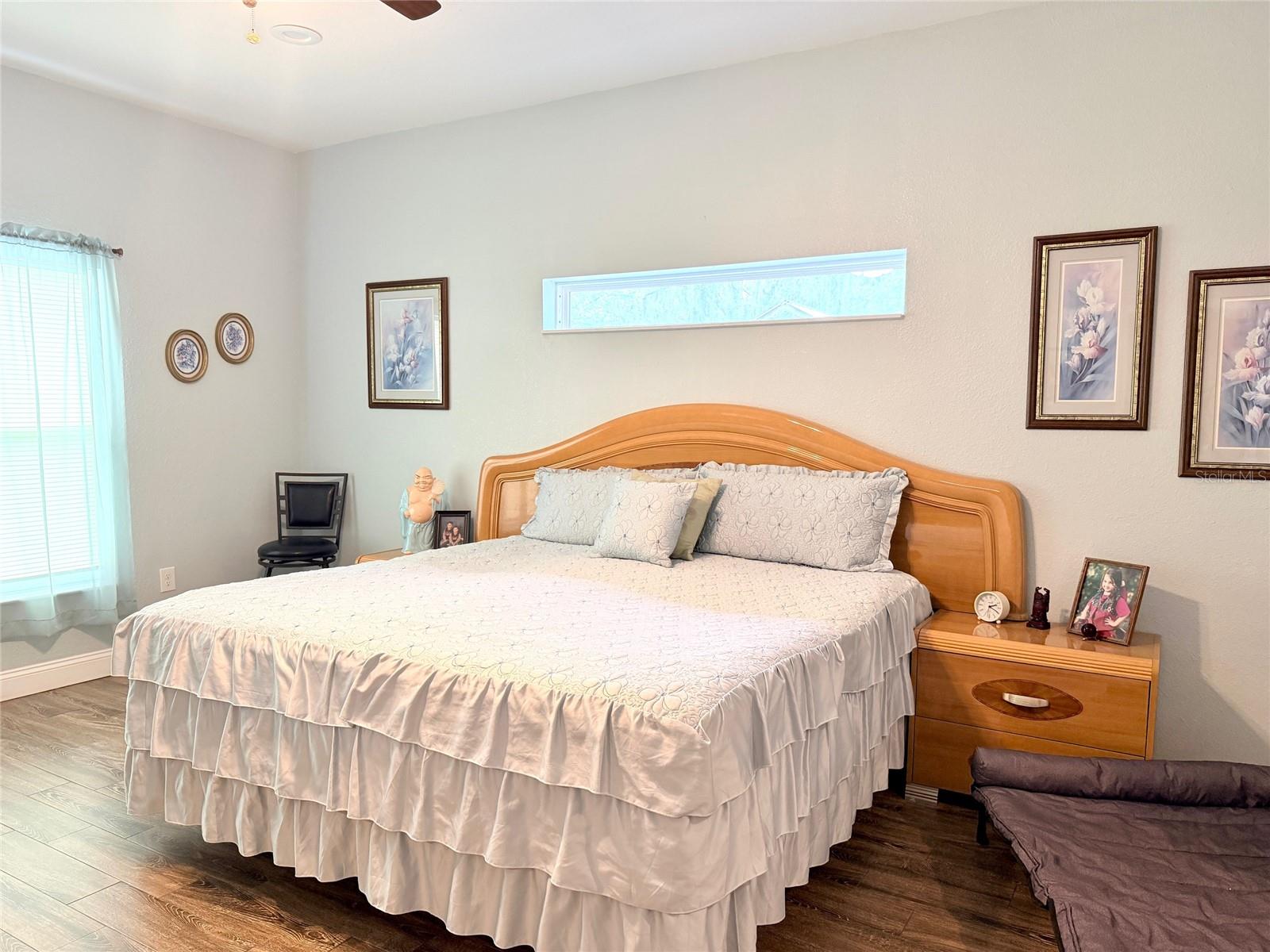 Image 23 of 54 For 7001 Dormany Road