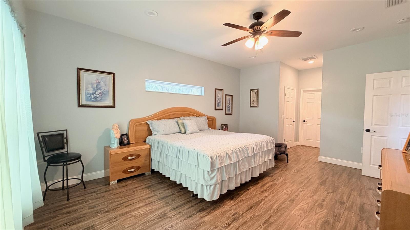 Image 24 of 54 For 7001 Dormany Road