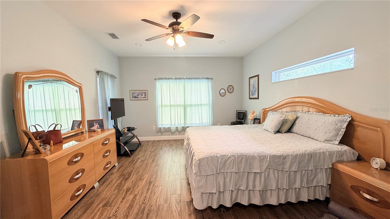 Image 25 of 54 For 7001 Dormany Road