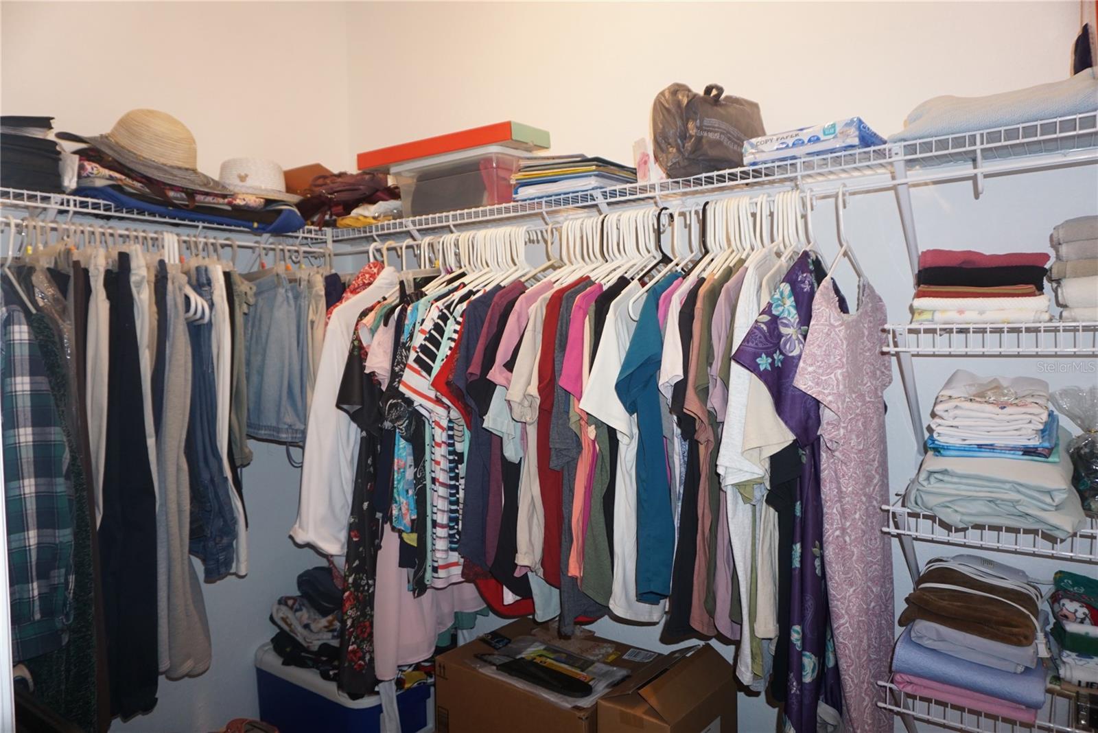 Image 26 of 54 For 7001 Dormany Road