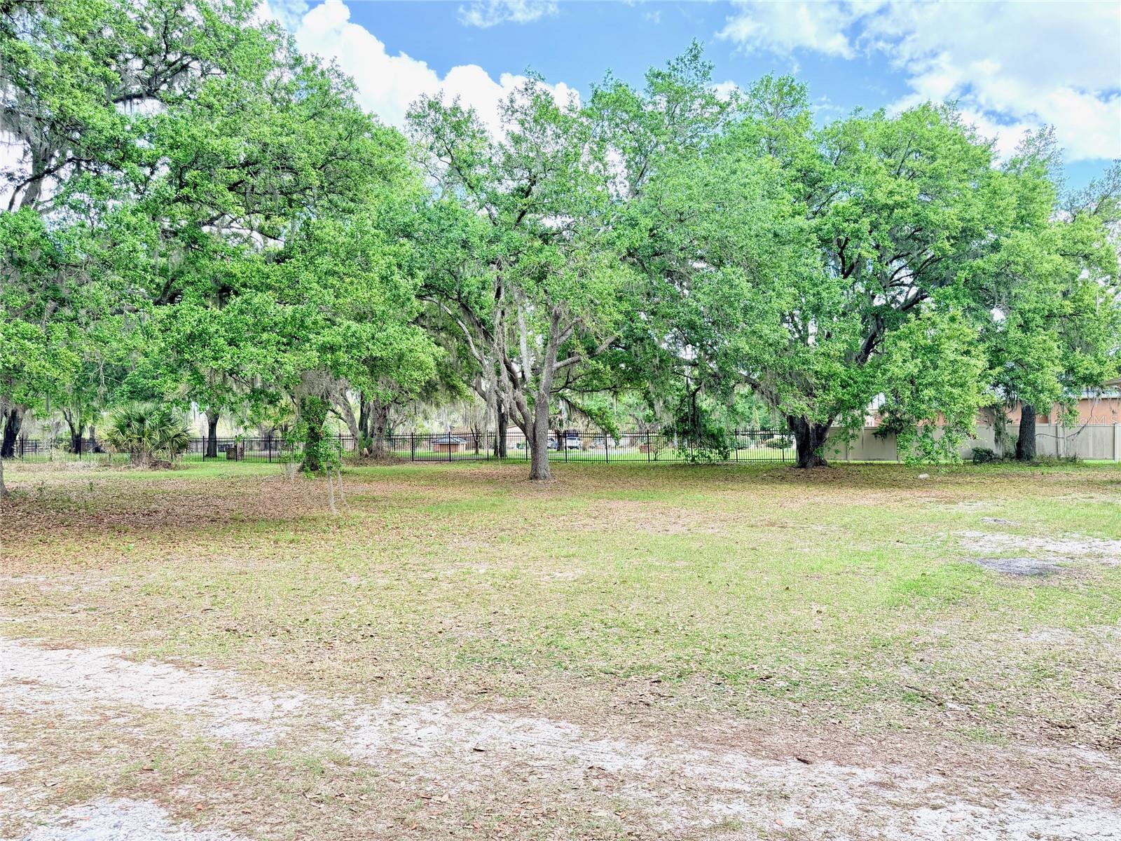 Image 3 of 54 For 7001 Dormany Road