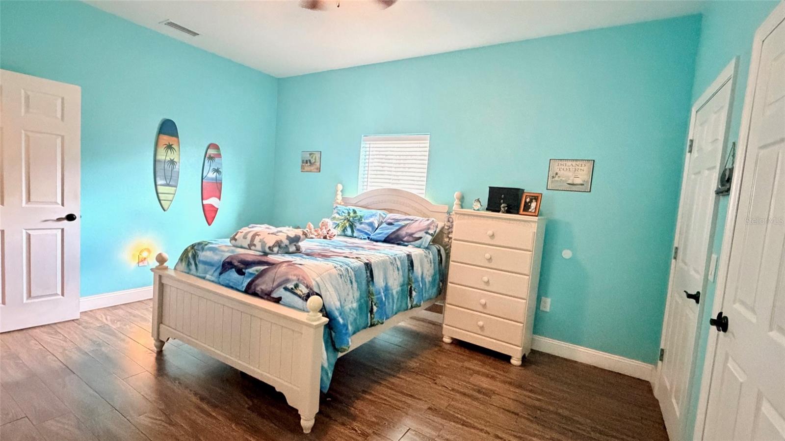 Image 30 of 54 For 7001 Dormany Road