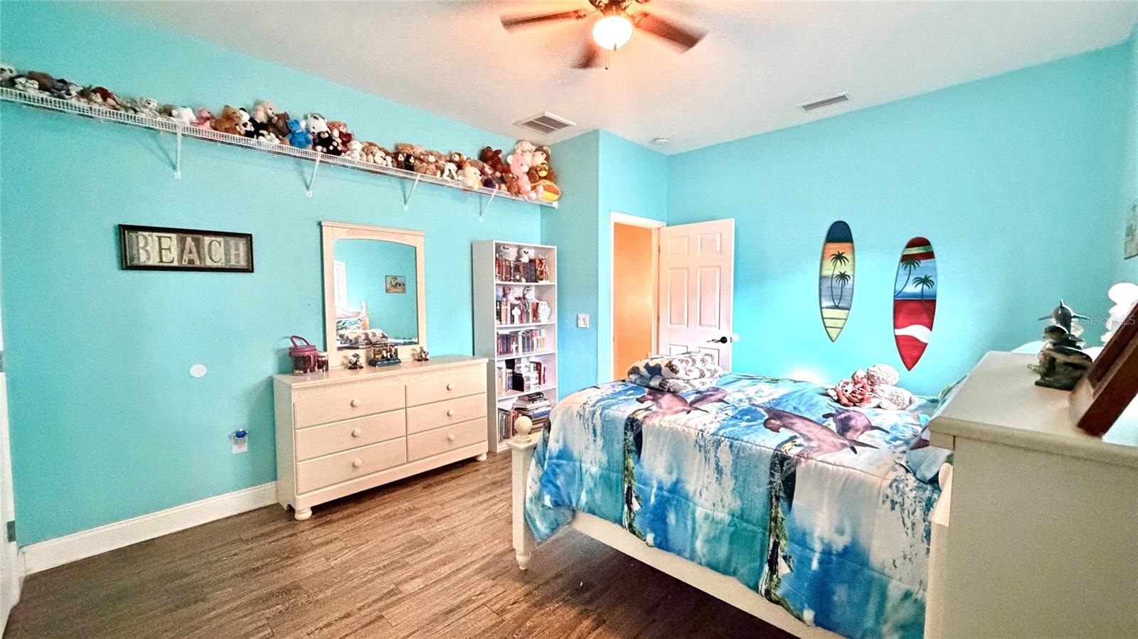 Image 31 of 54 For 7001 Dormany Road