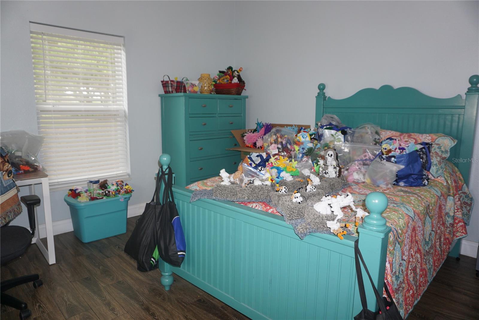 Image 33 of 54 For 7001 Dormany Road