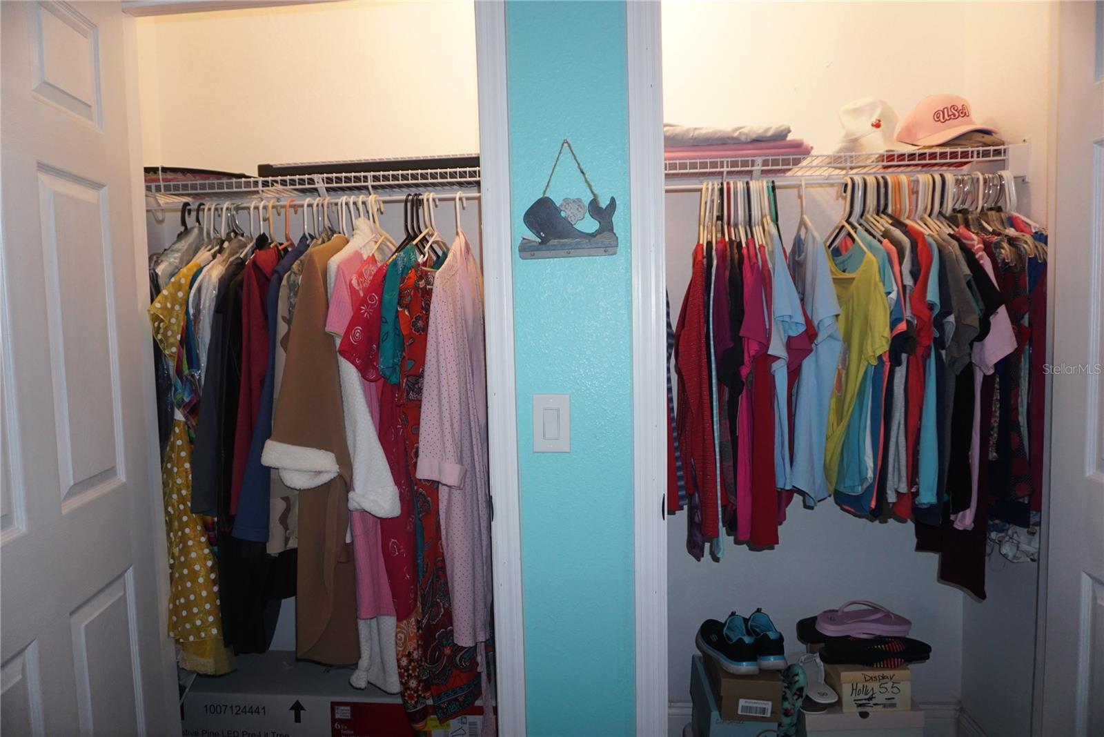 Image 34 of 54 For 7001 Dormany Road