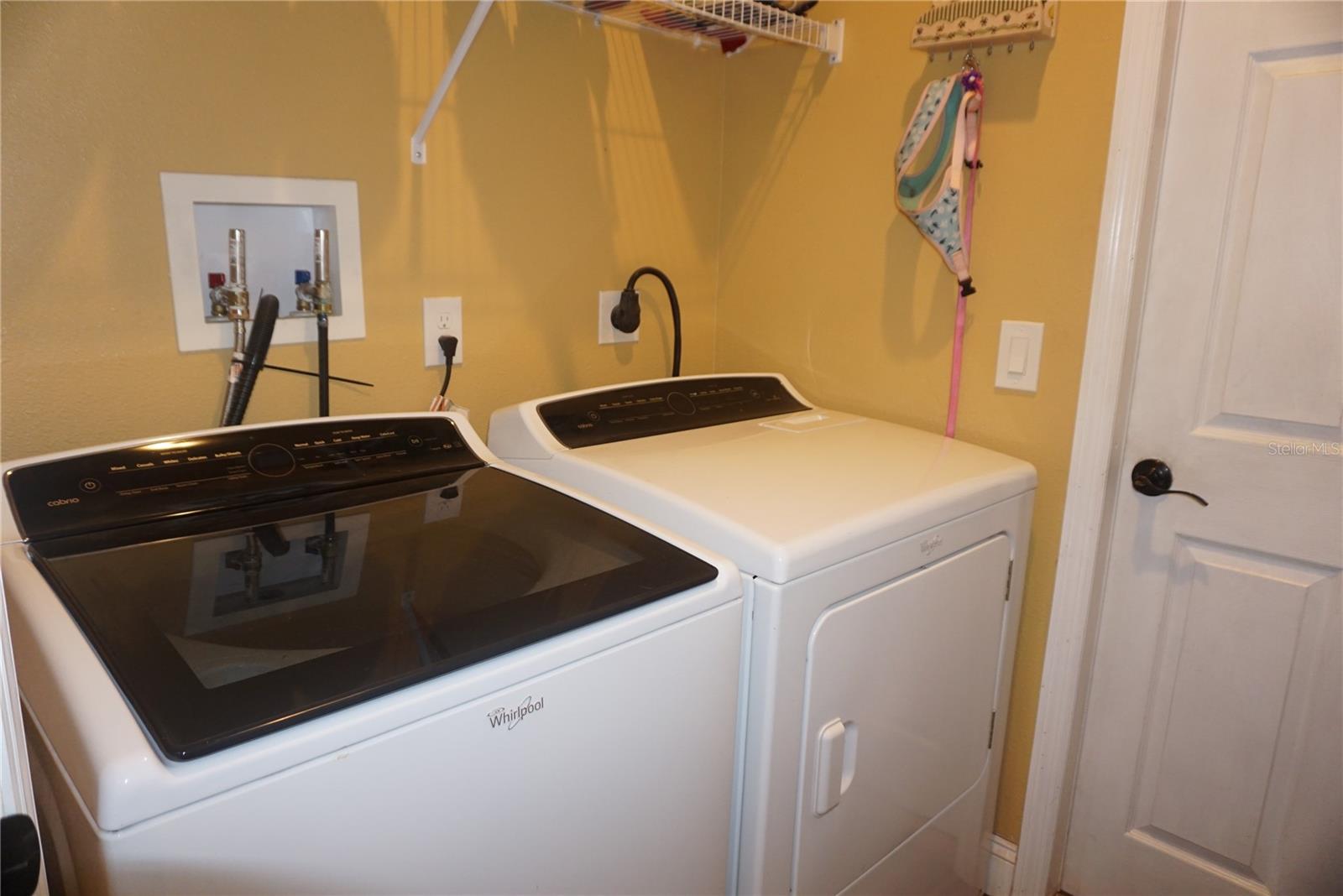 Image 36 of 54 For 7001 Dormany Road