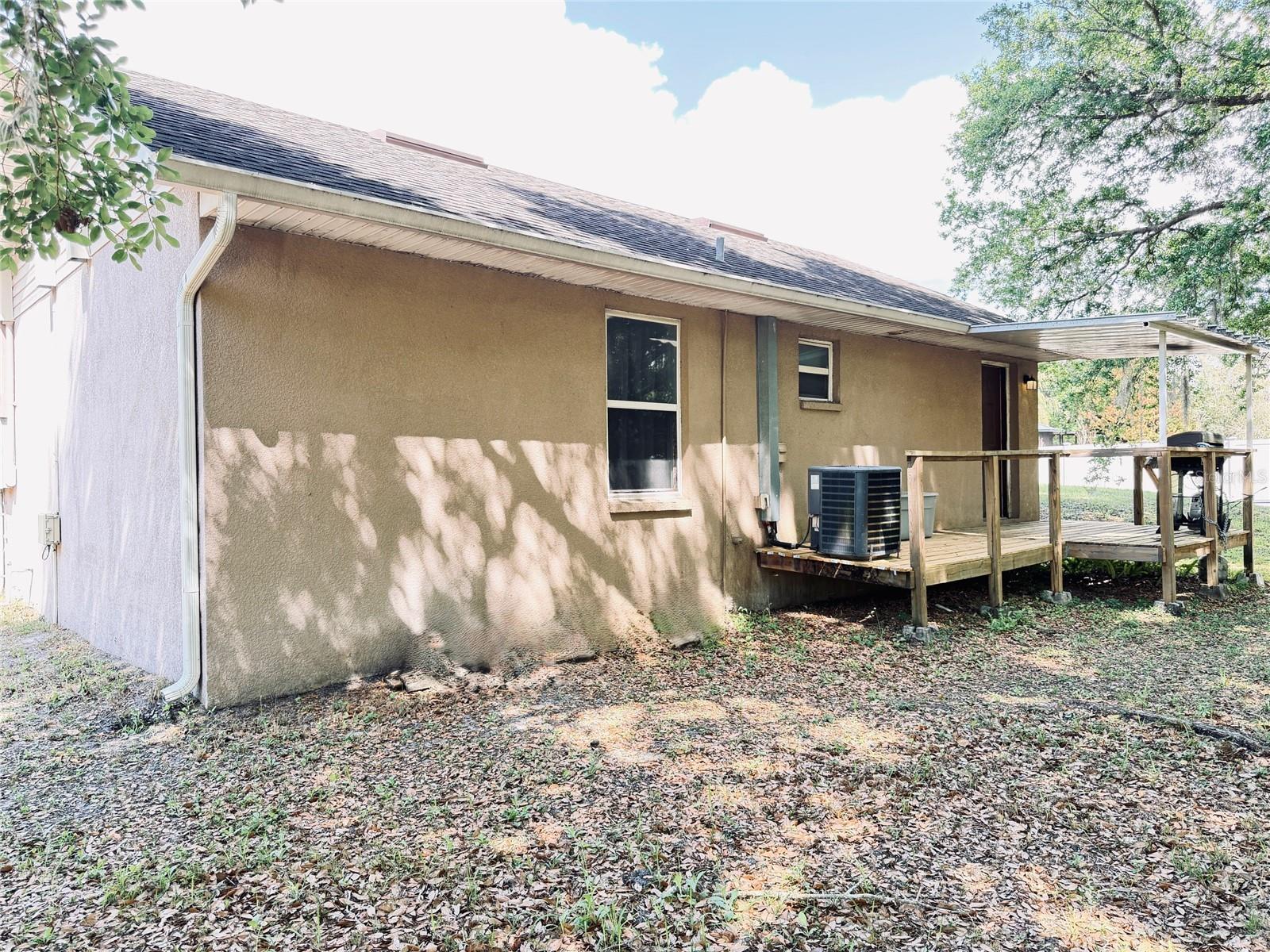 Image 39 of 54 For 7001 Dormany Road